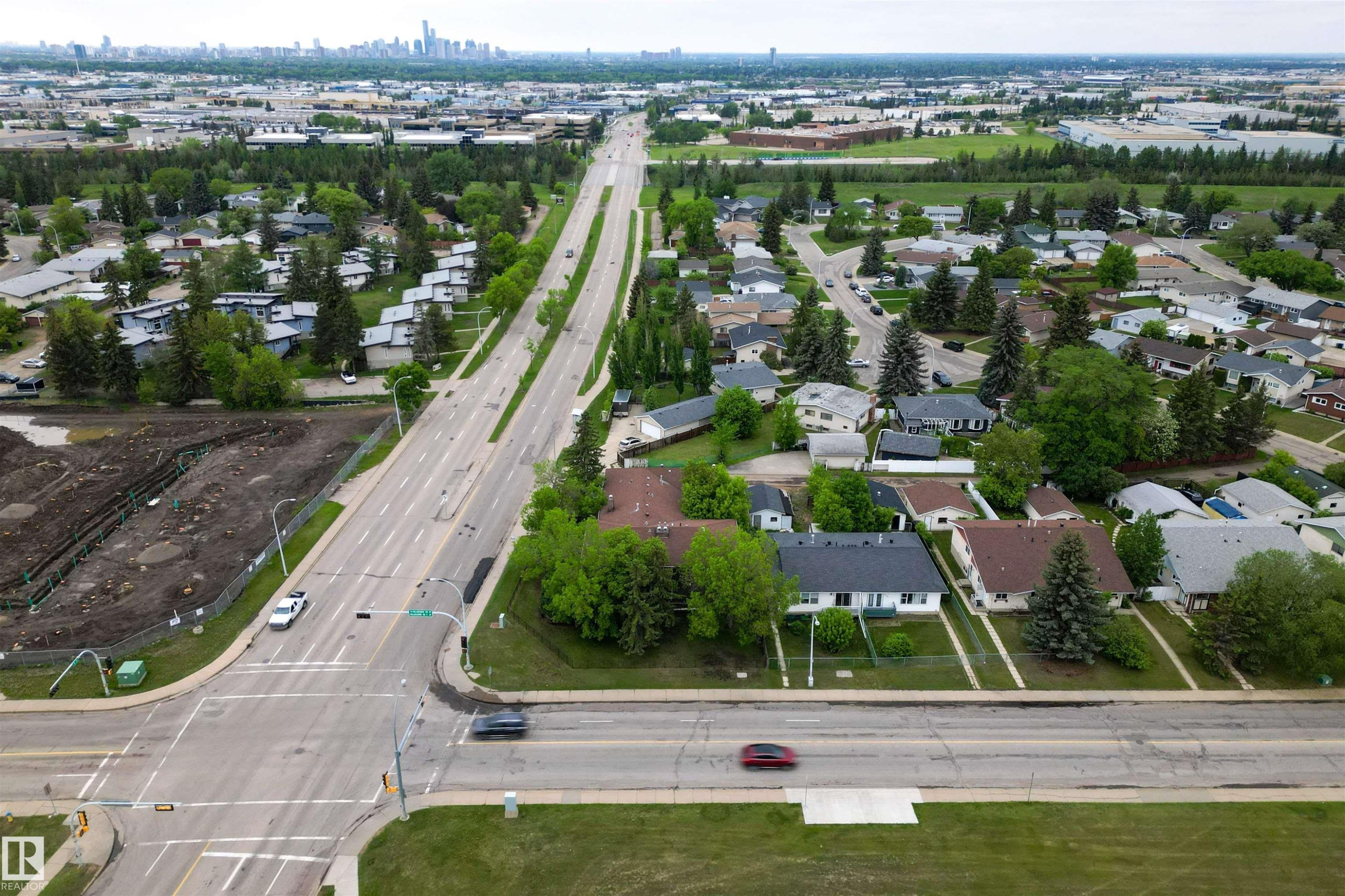 1 4275 76 Street, Edmonton, AB