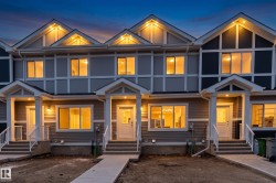 8533 96 Avenue Morinville, AB T8R 2R5