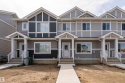 8531 96 Avenue Morinville, AB T8R 2R5