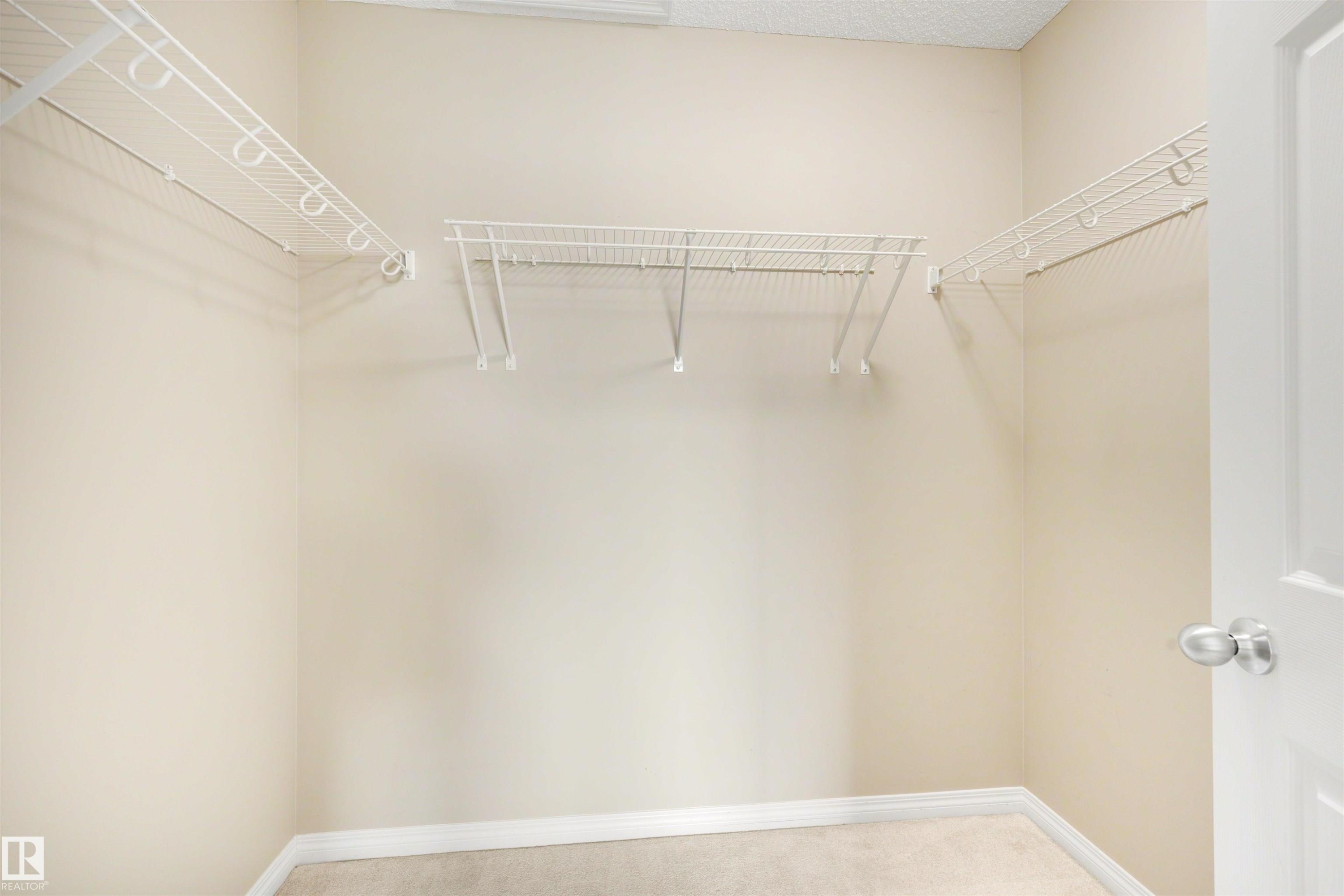 2097 Chalmers Way, Edmonton, AB