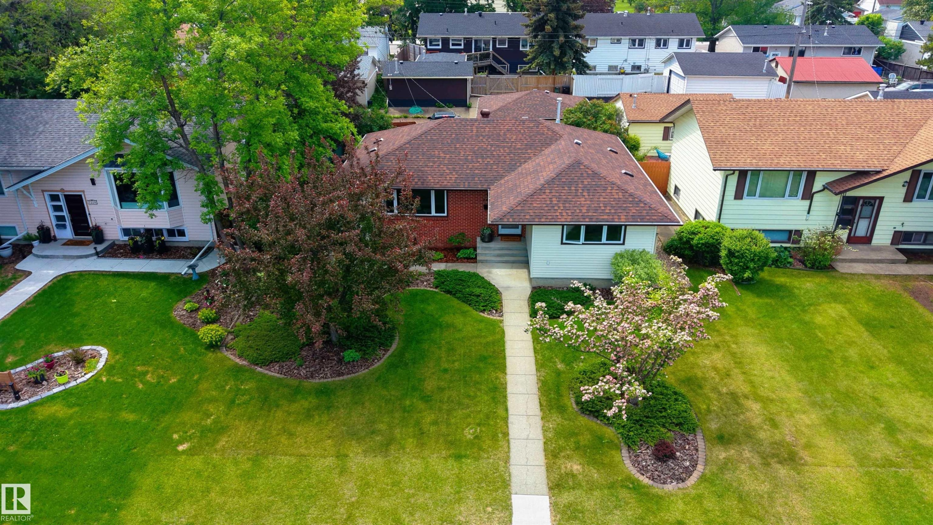7223 95 Avenue, Edmonton, AB
