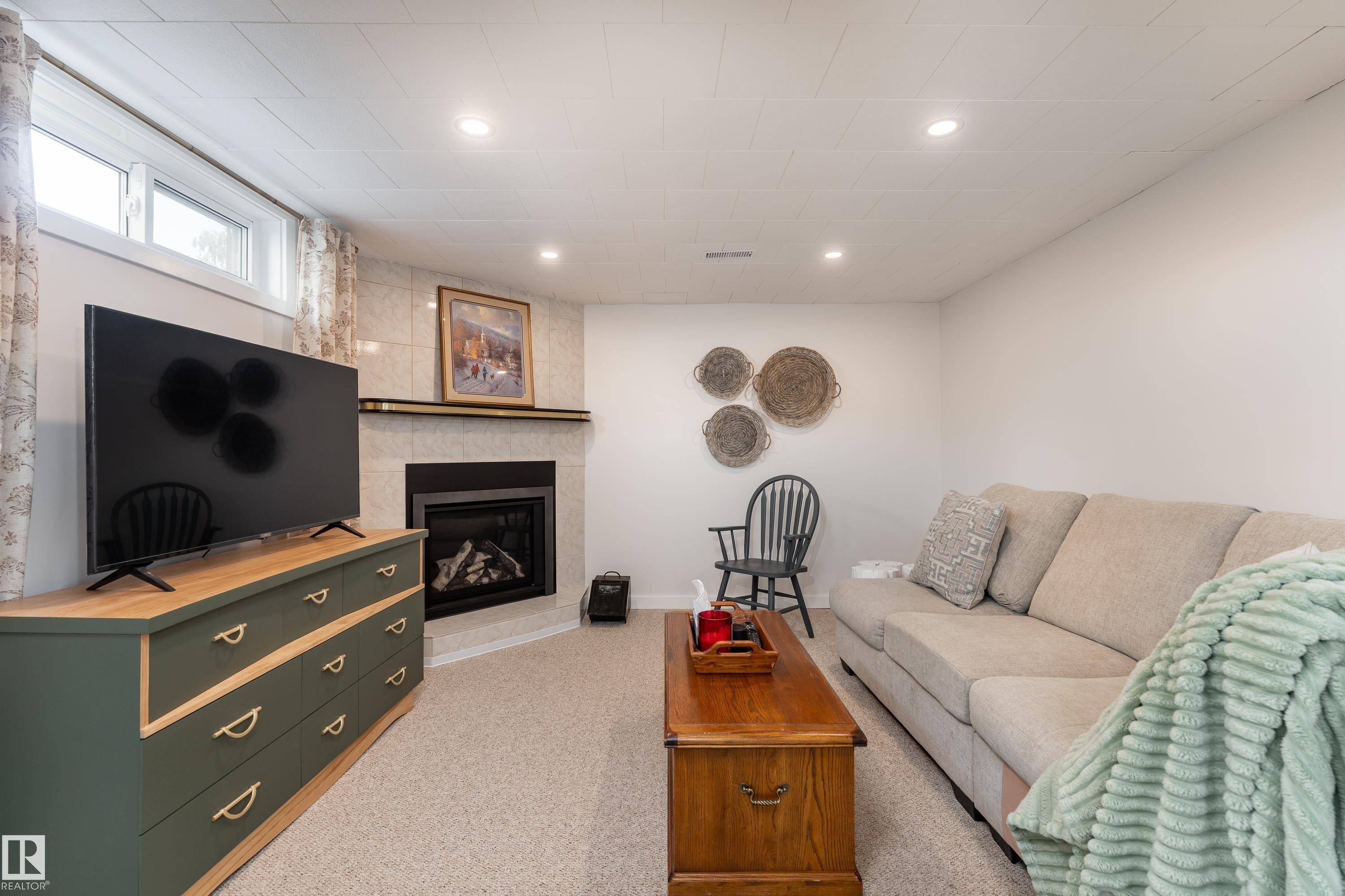 7223 95 Avenue, Edmonton, AB