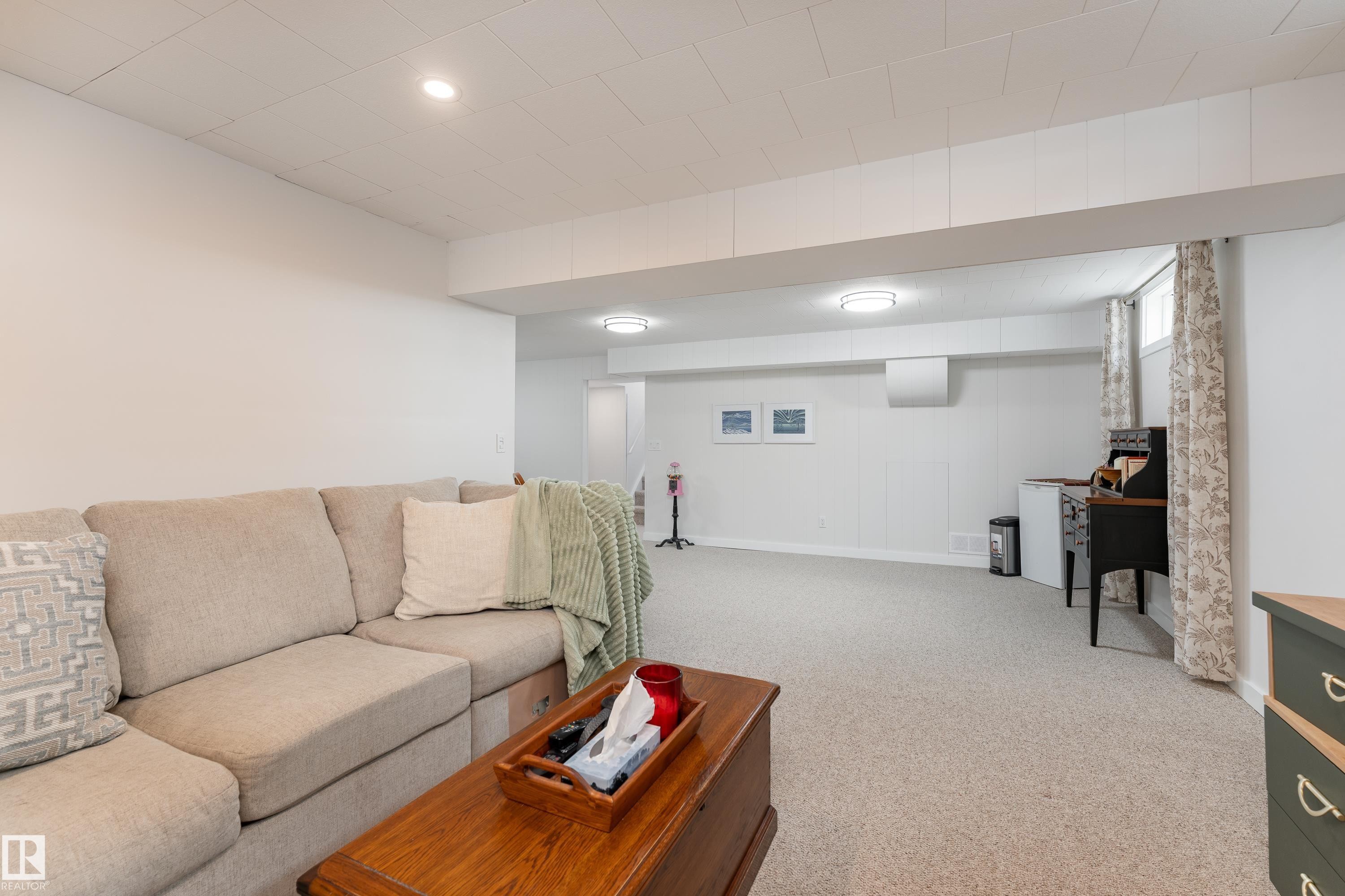 7223 95 Avenue, Edmonton, AB