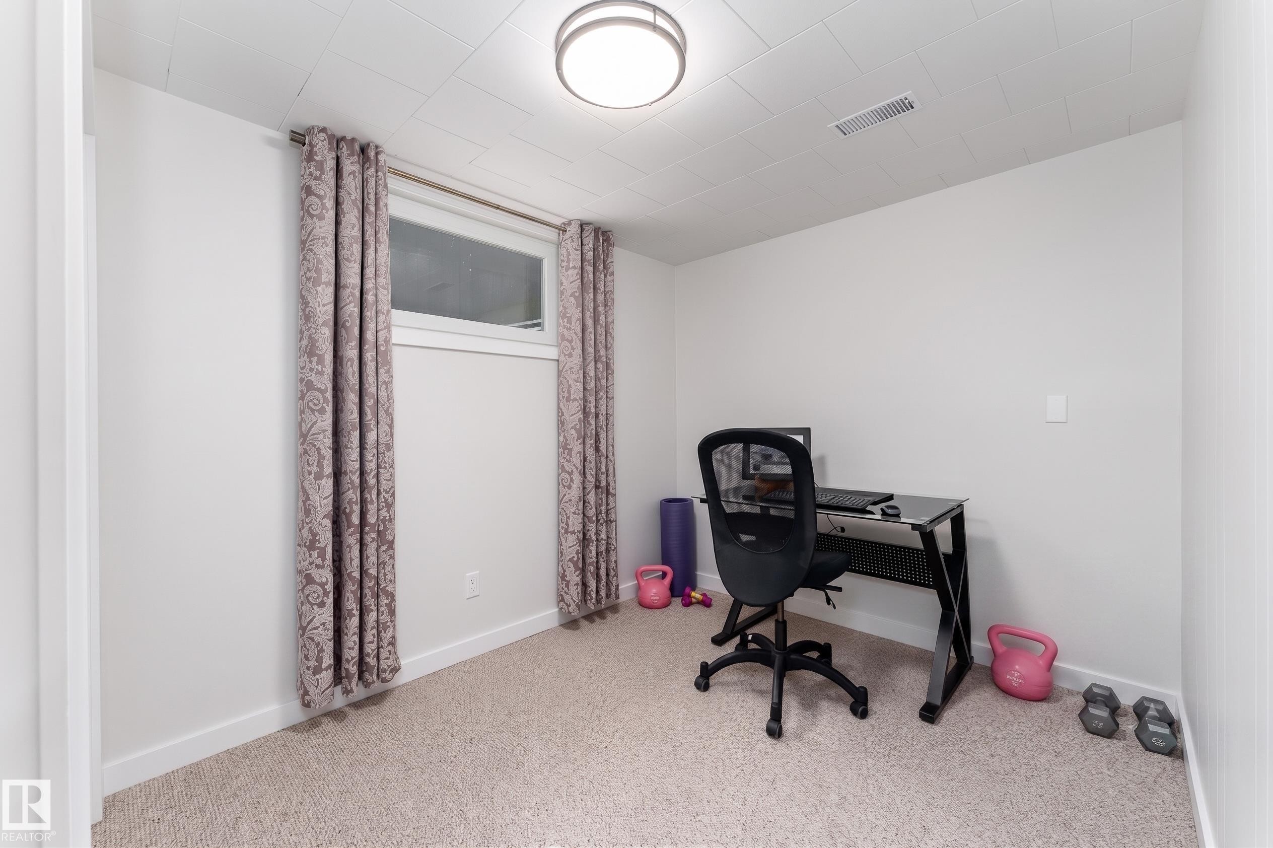7223 95 Avenue, Edmonton, AB