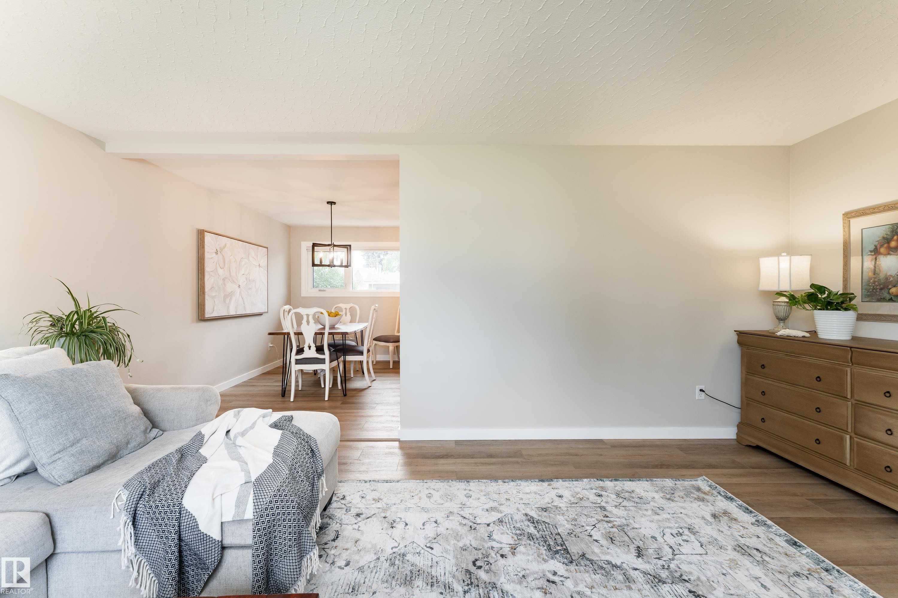 7223 95 Avenue, Edmonton, AB