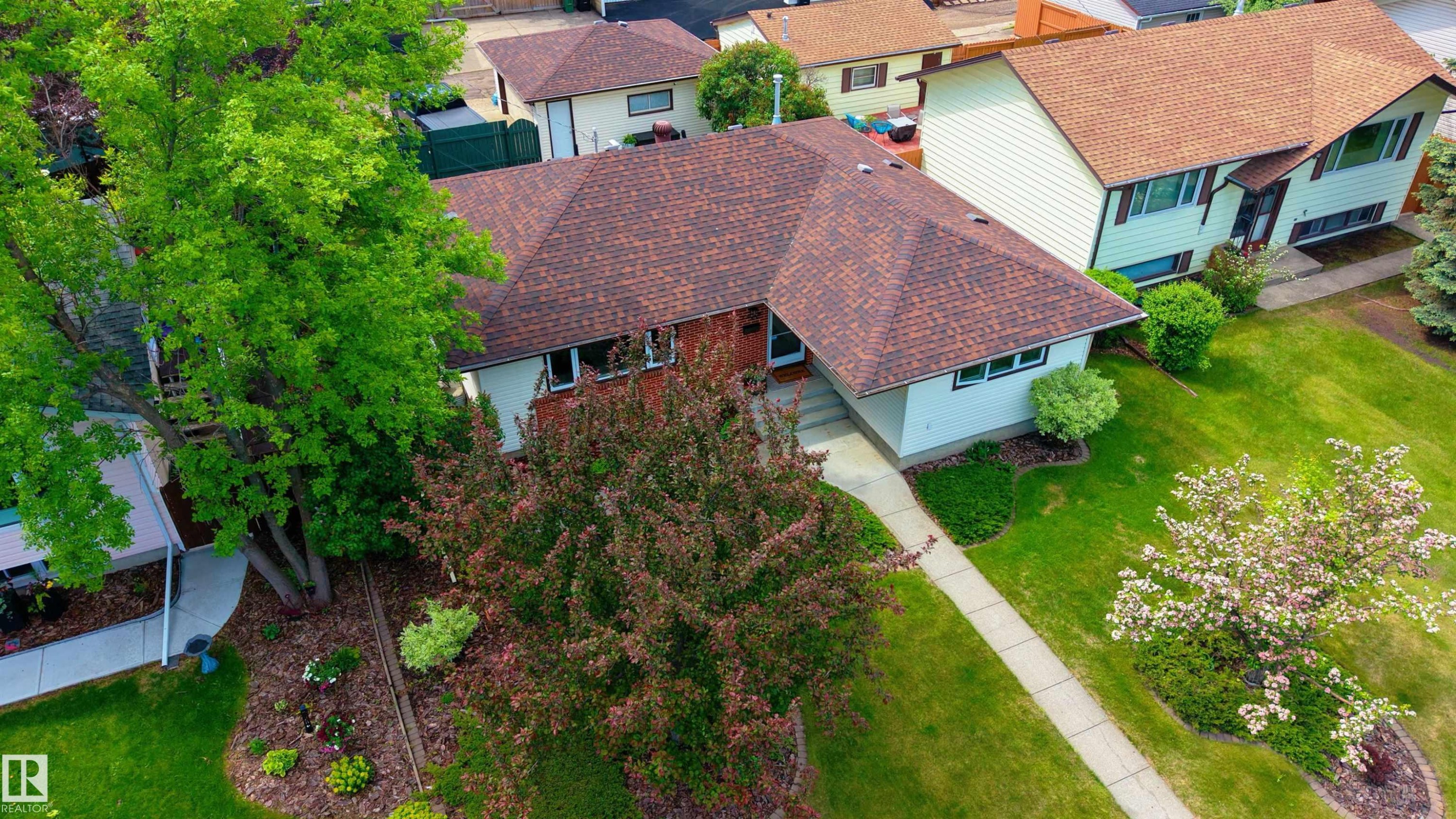 7223 95 Avenue, Edmonton, AB