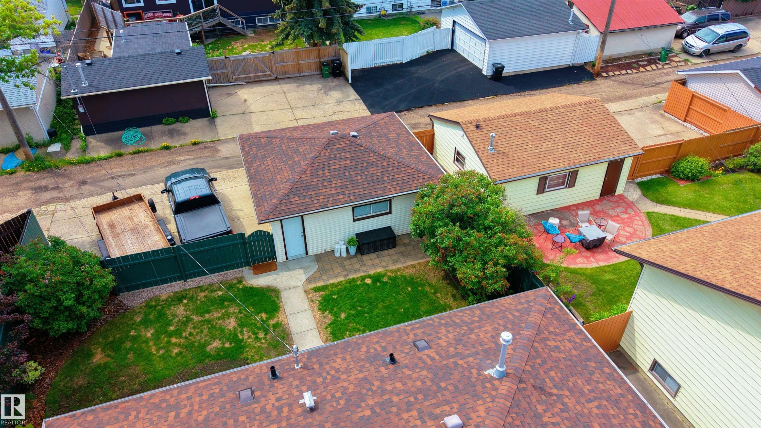 7223 95 Avenue, Edmonton, AB