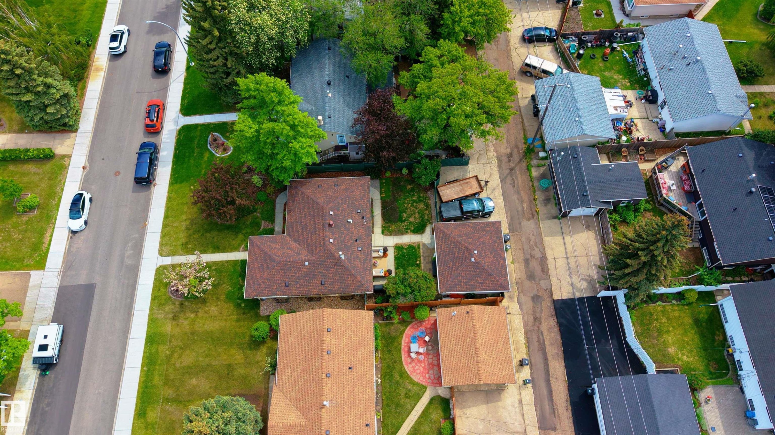 7223 95 Avenue, Edmonton, AB
