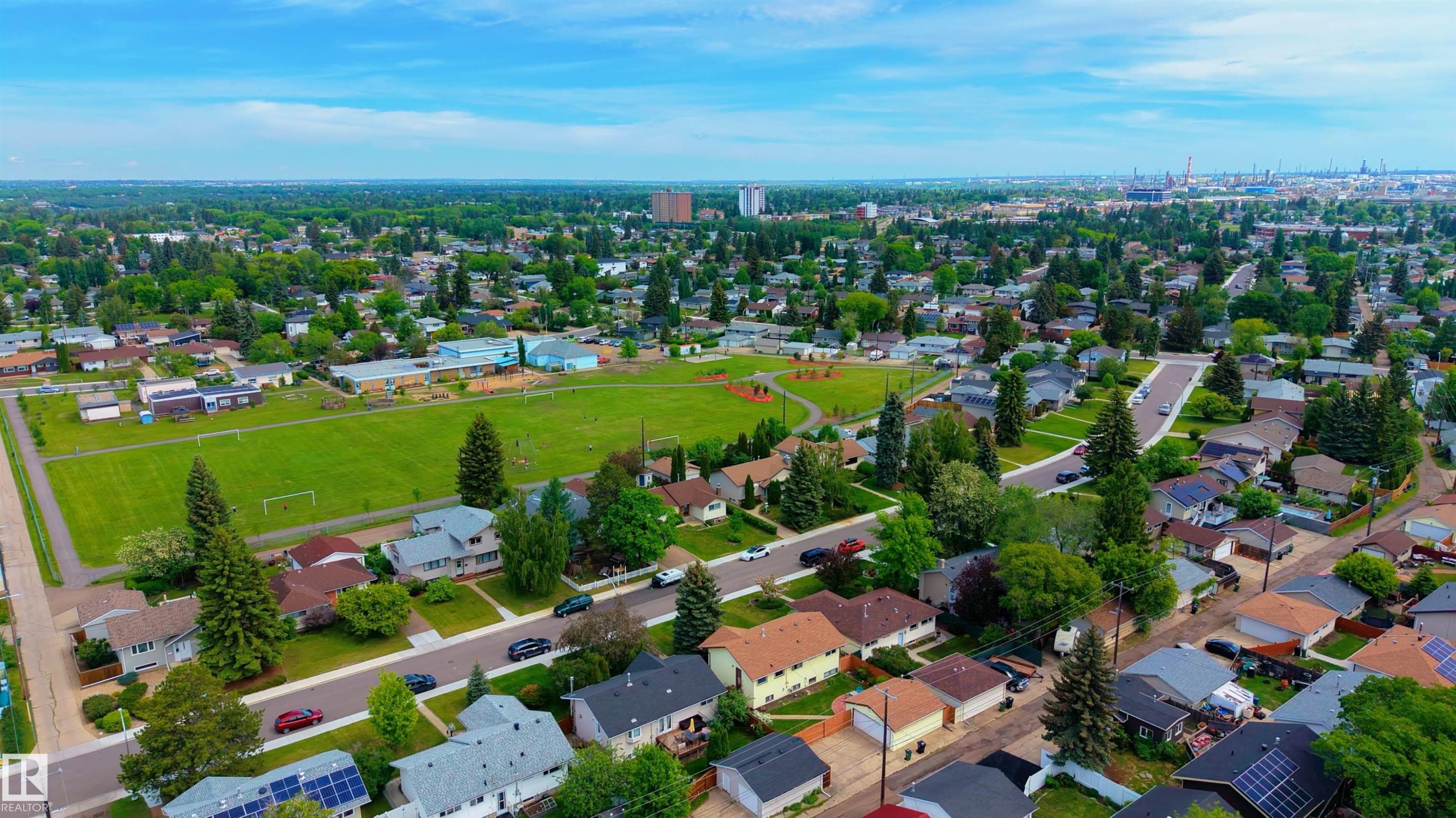 7223 95 Avenue, Edmonton, AB