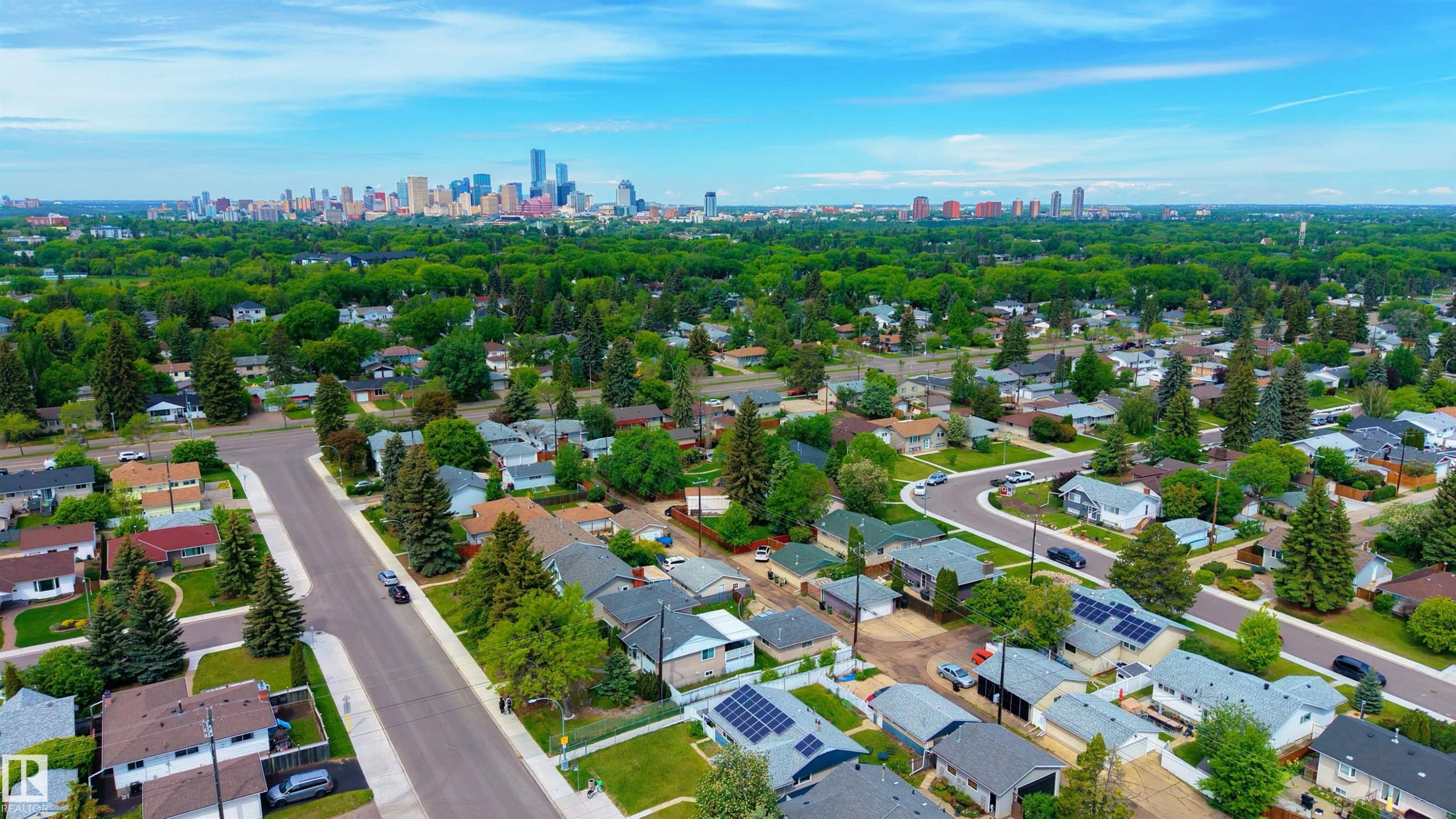 7223 95 Avenue, Edmonton, AB