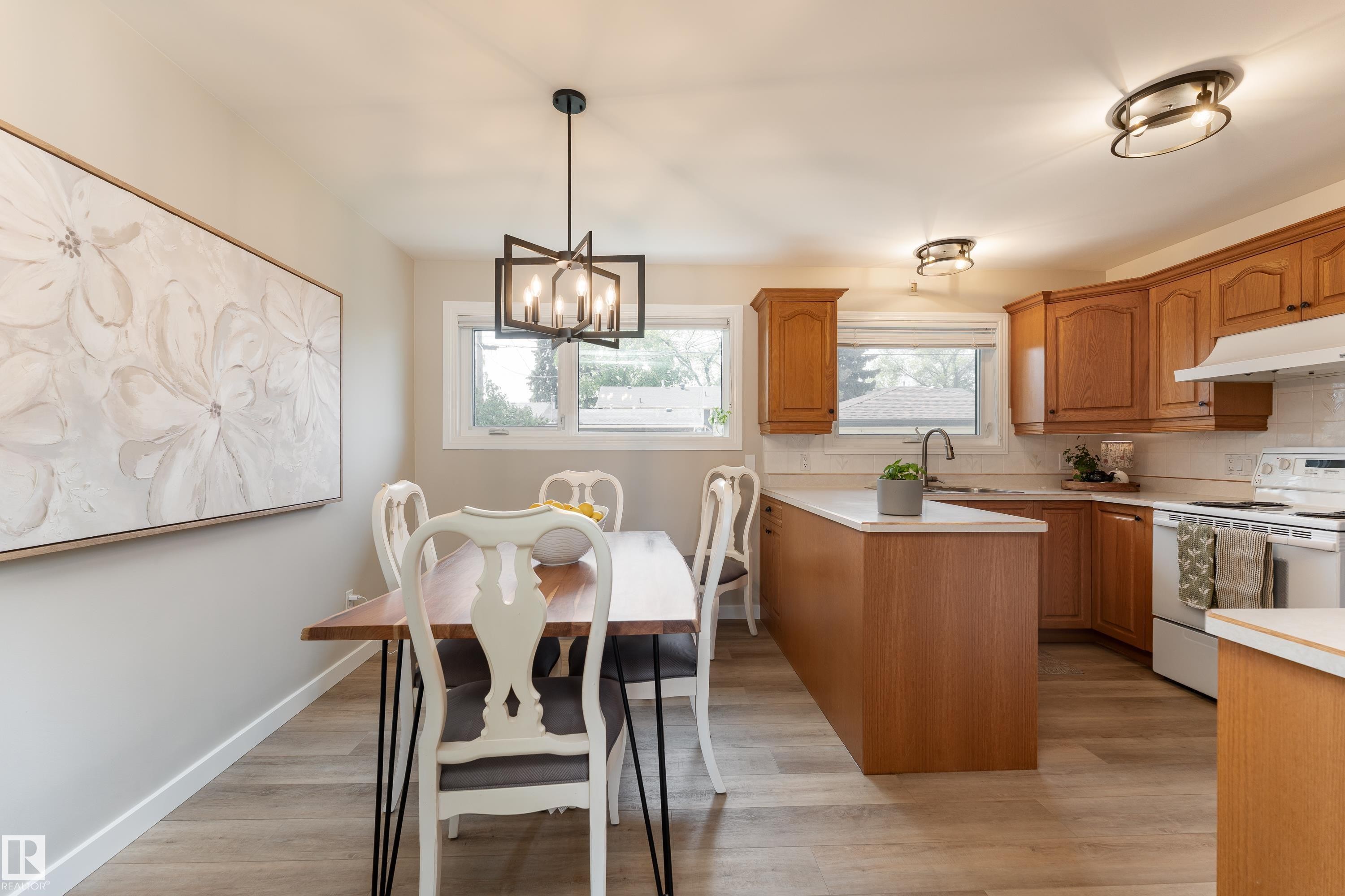 7223 95 Avenue, Edmonton, AB