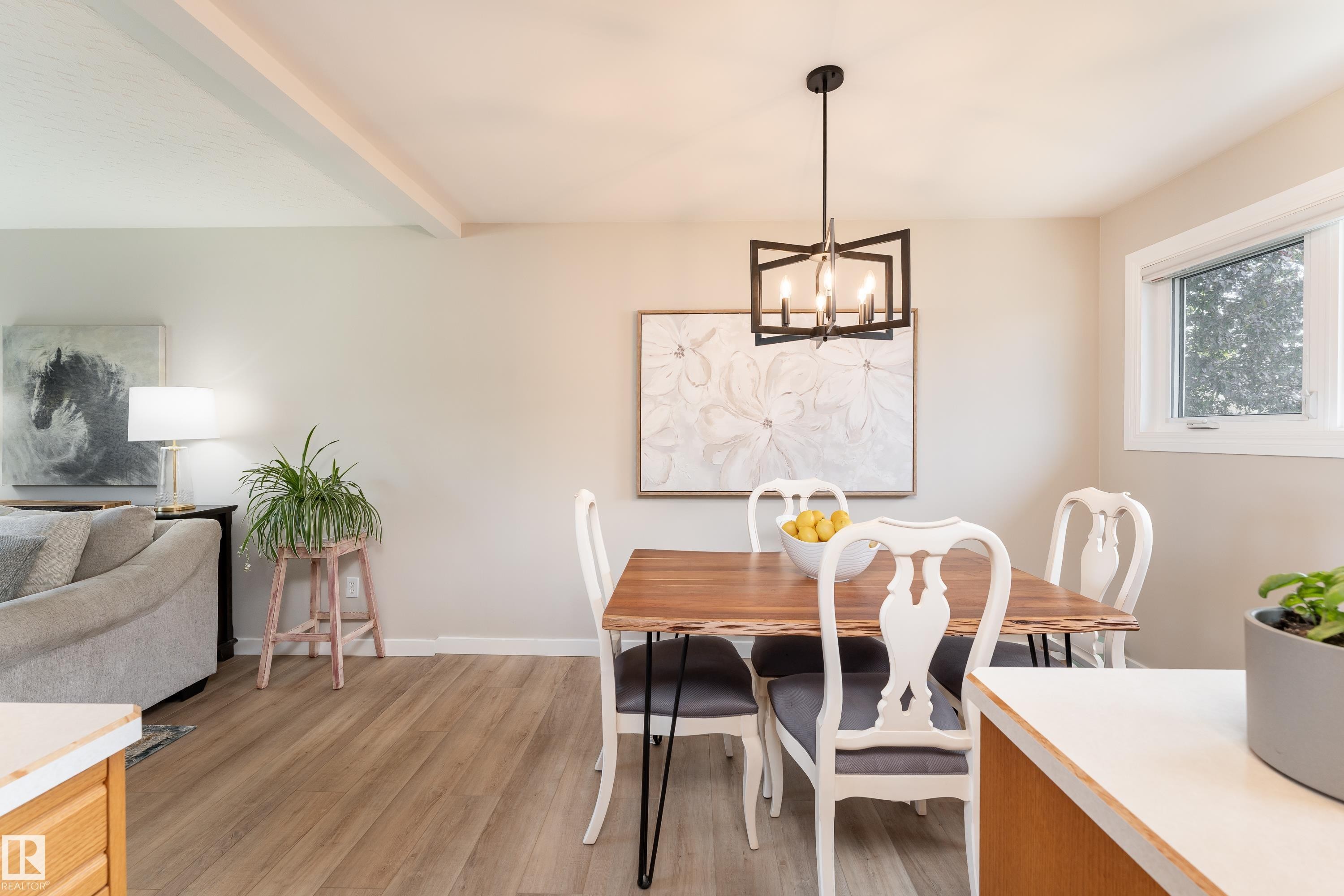 7223 95 Avenue, Edmonton, AB