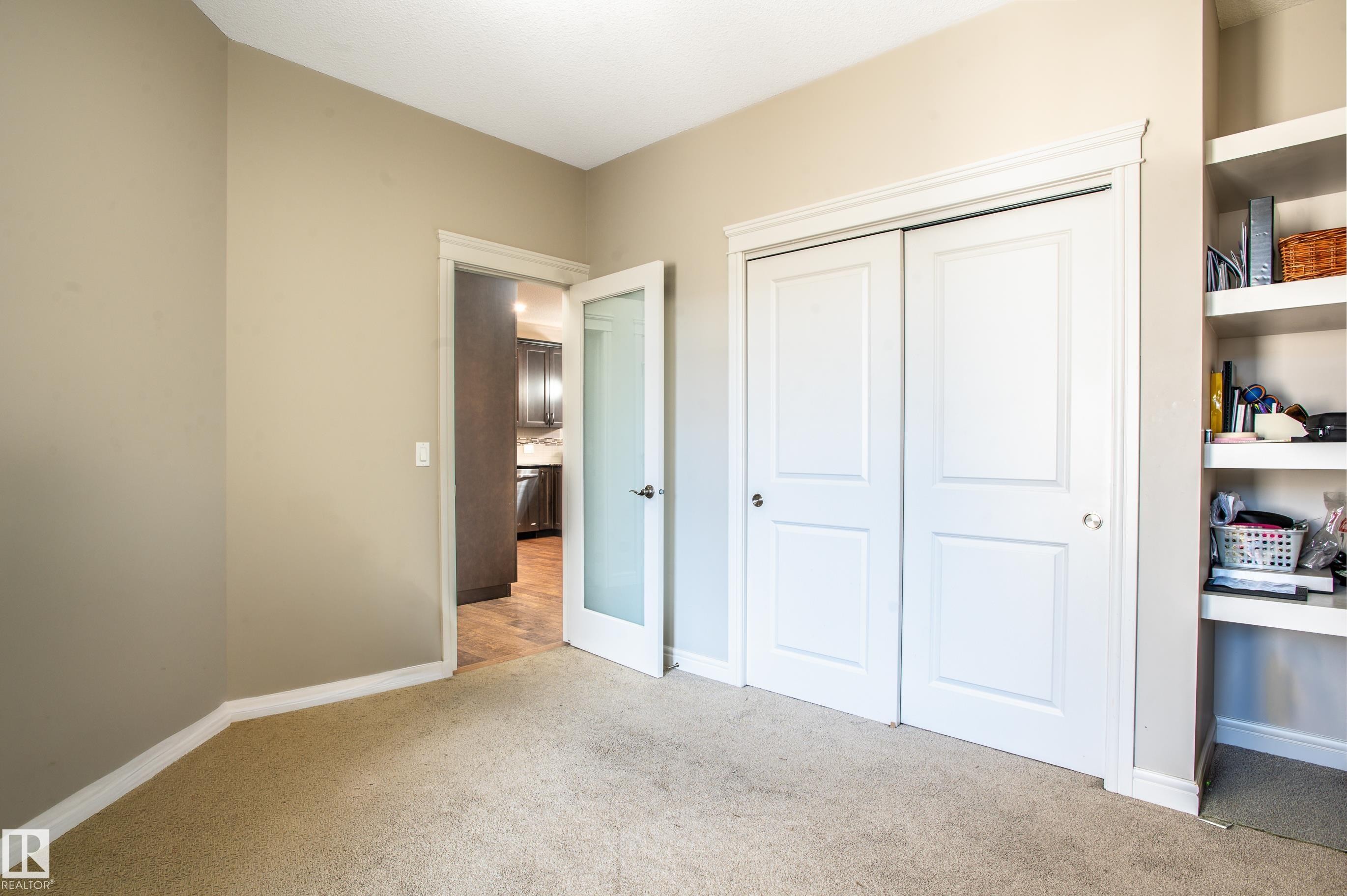 2 7115 Armour Link Link, Edmonton, AB