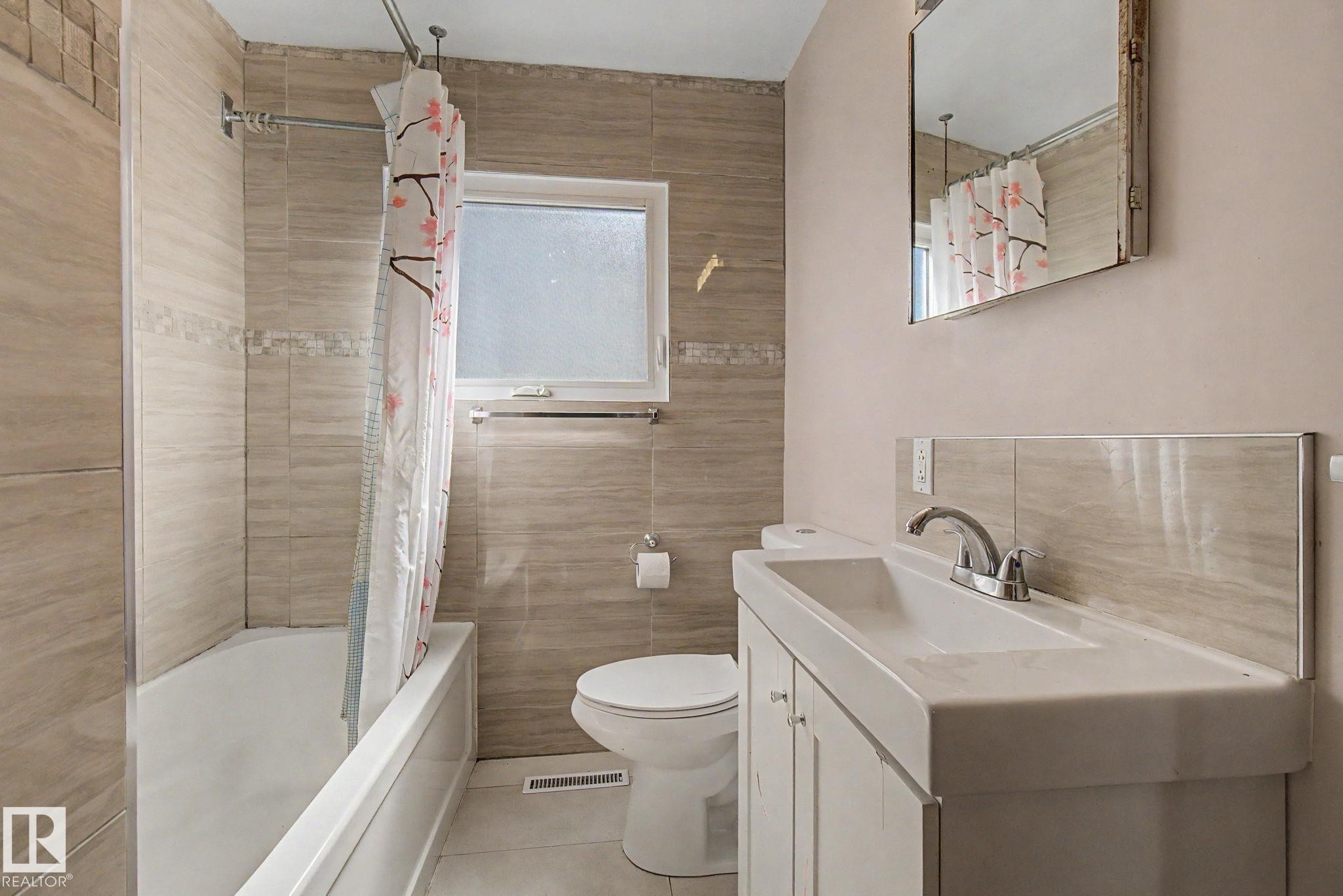 5103 54 Avenue, Stony Plain, AB