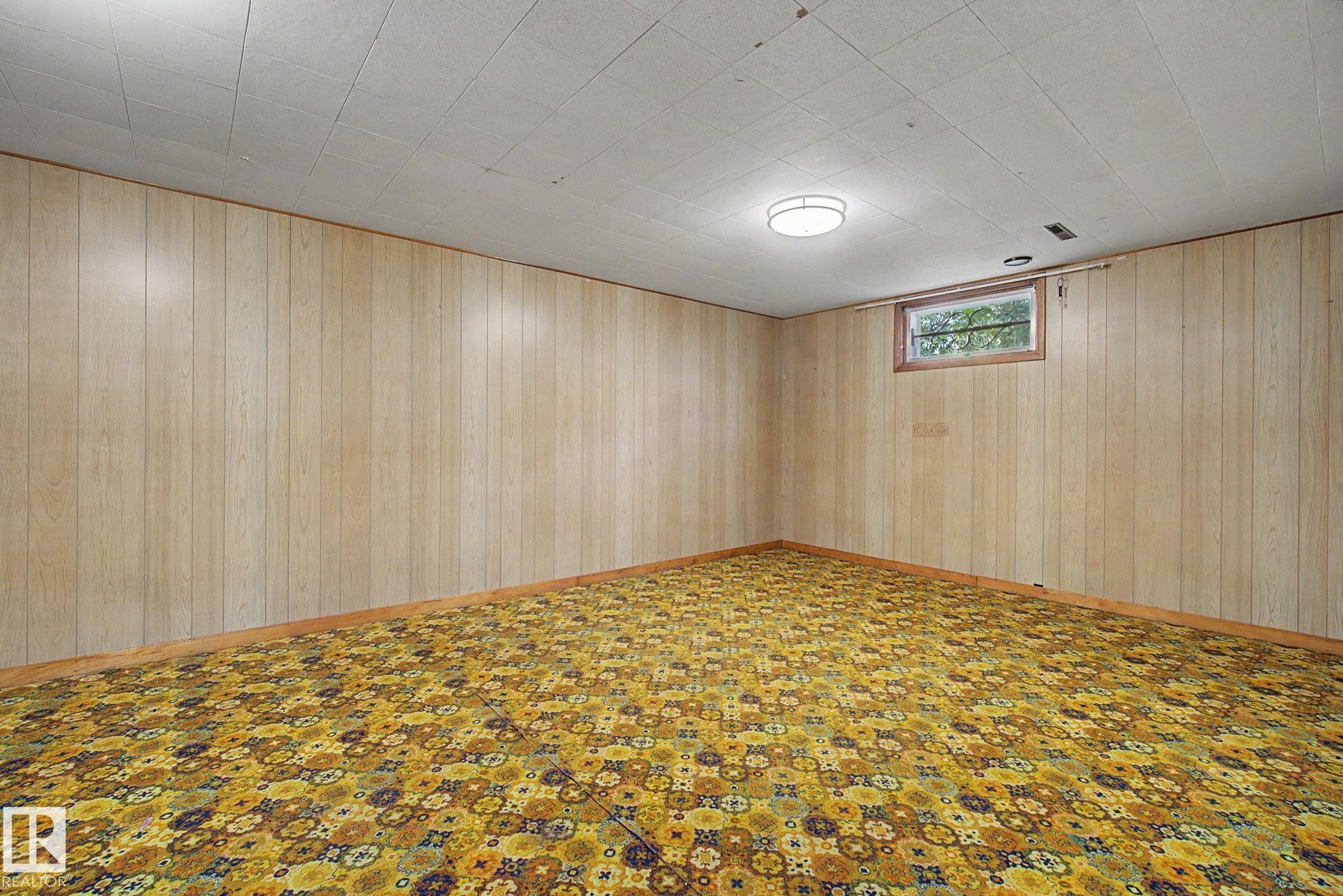 5103 54 Avenue, Stony Plain, AB