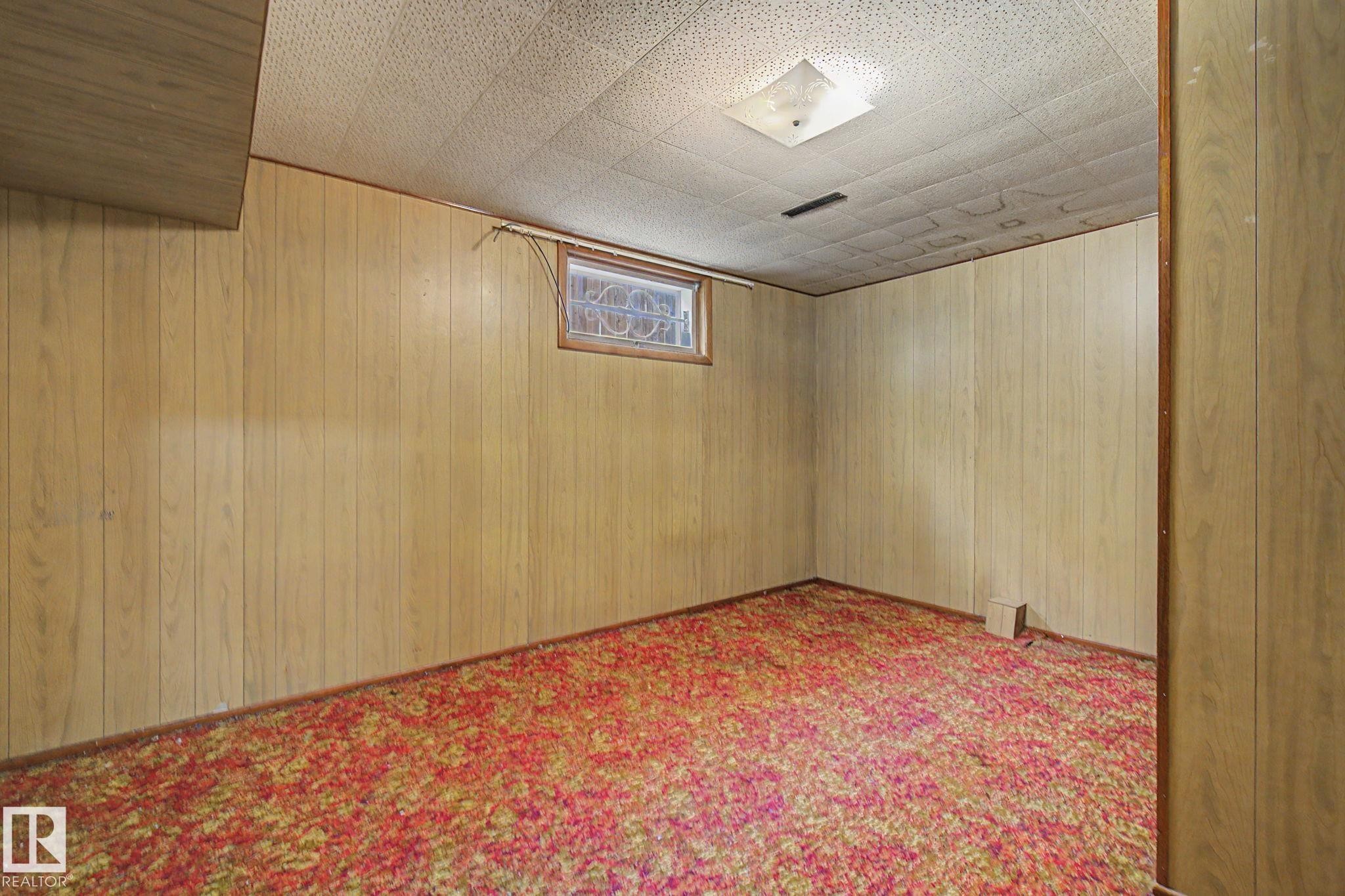 5103 54 Avenue, Stony Plain, AB