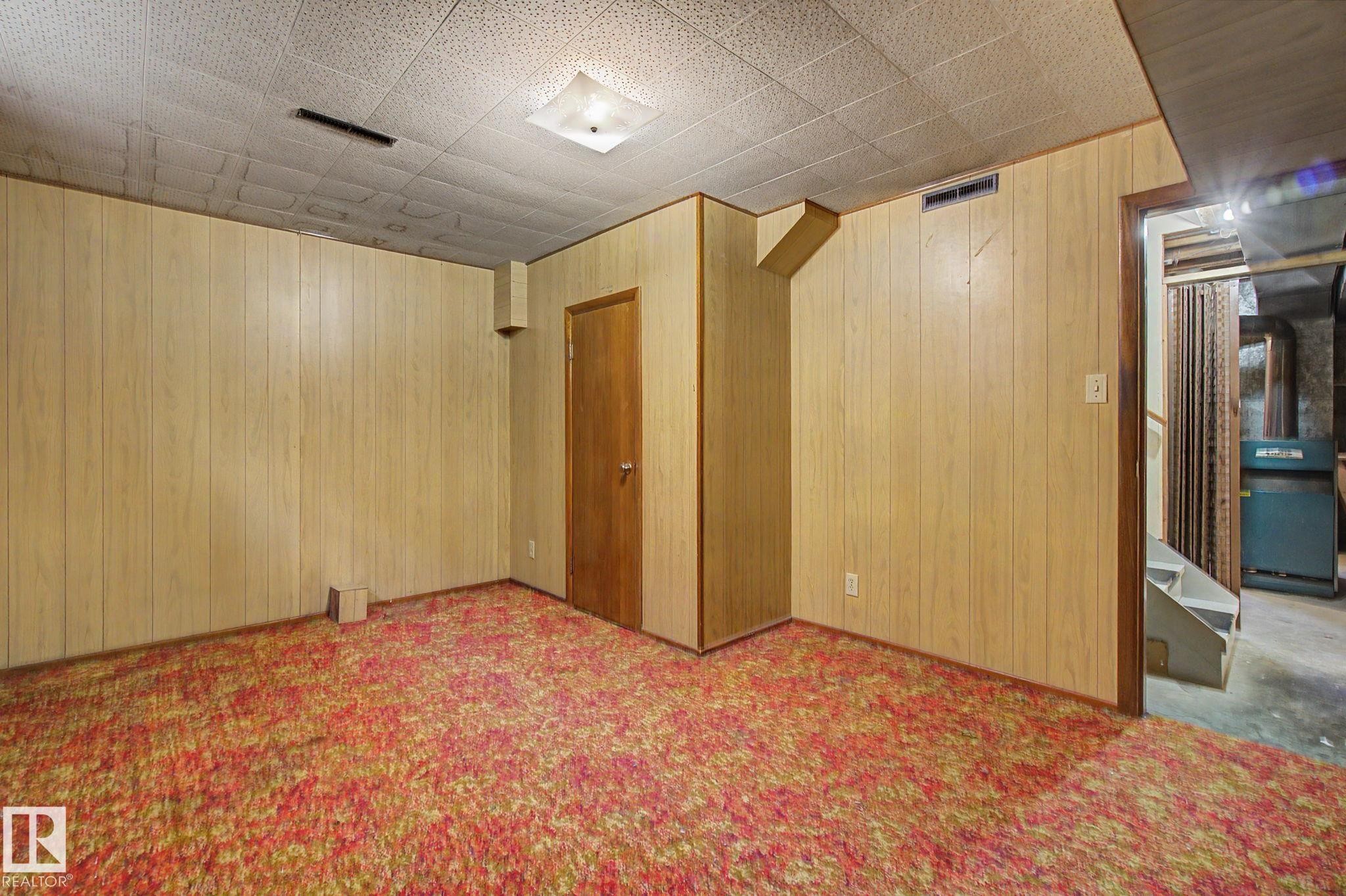 5103 54 Avenue, Stony Plain, AB