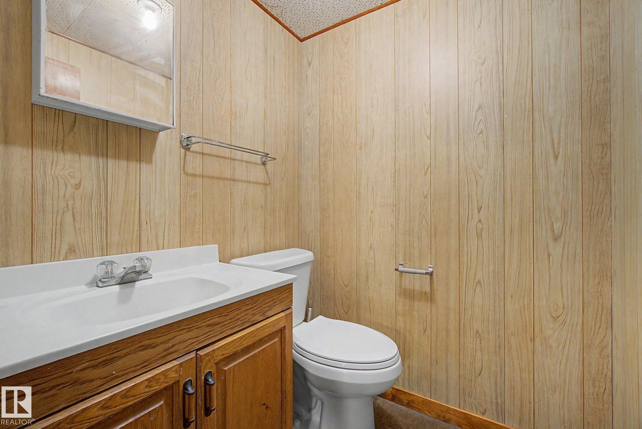 5103 54 Avenue, Stony Plain, AB
