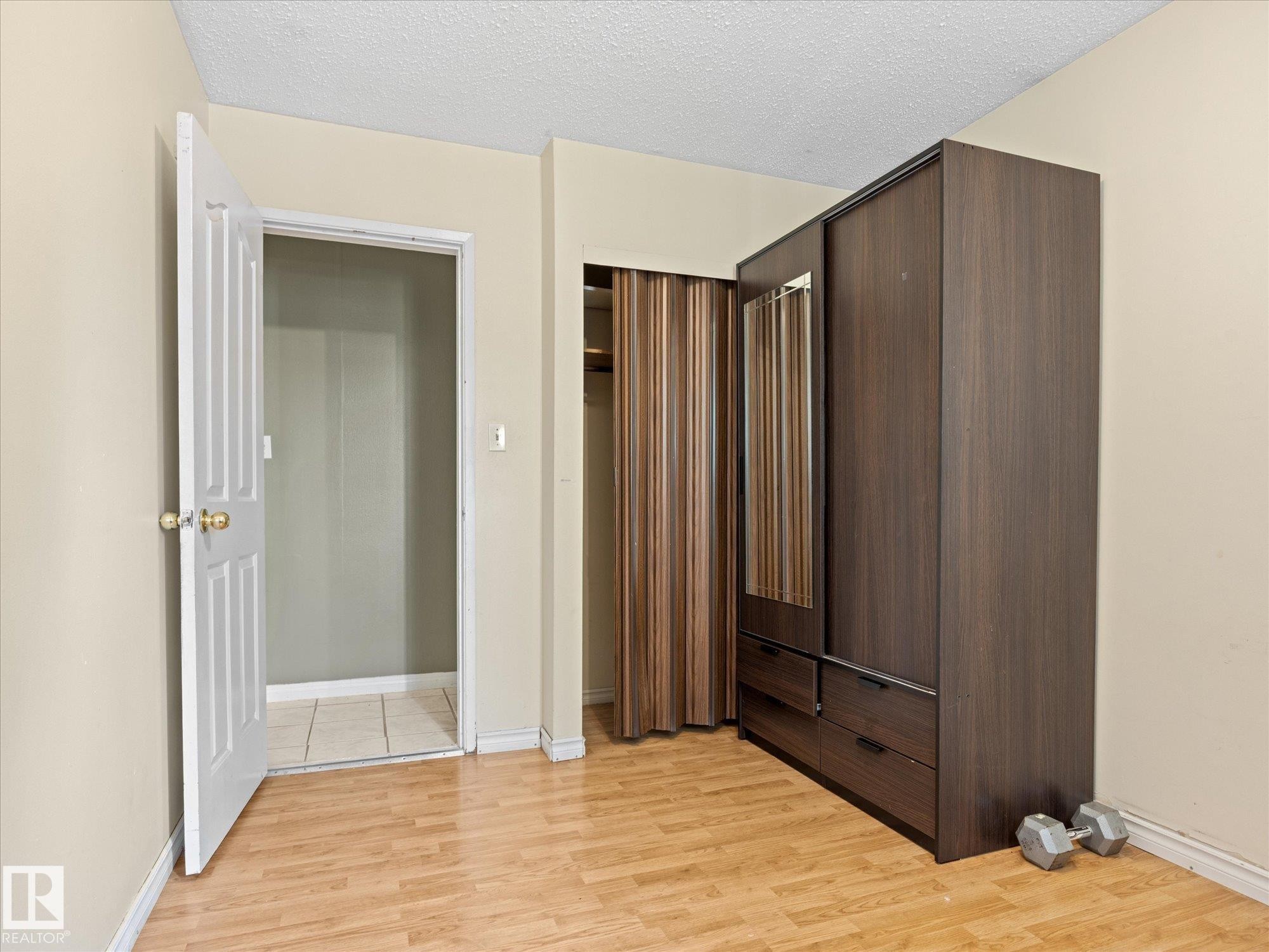 11408 165 Avenue, Edmonton, AB