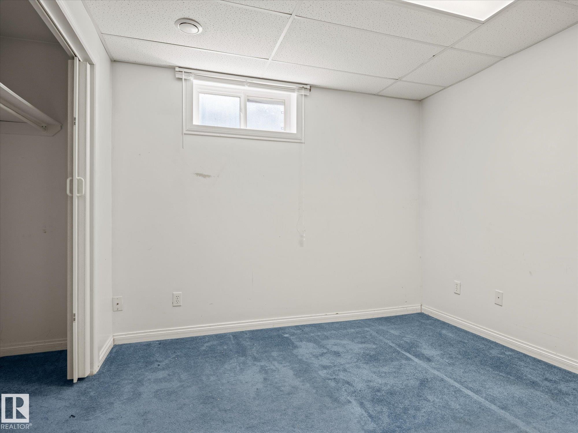 11408 165 Avenue, Edmonton, AB