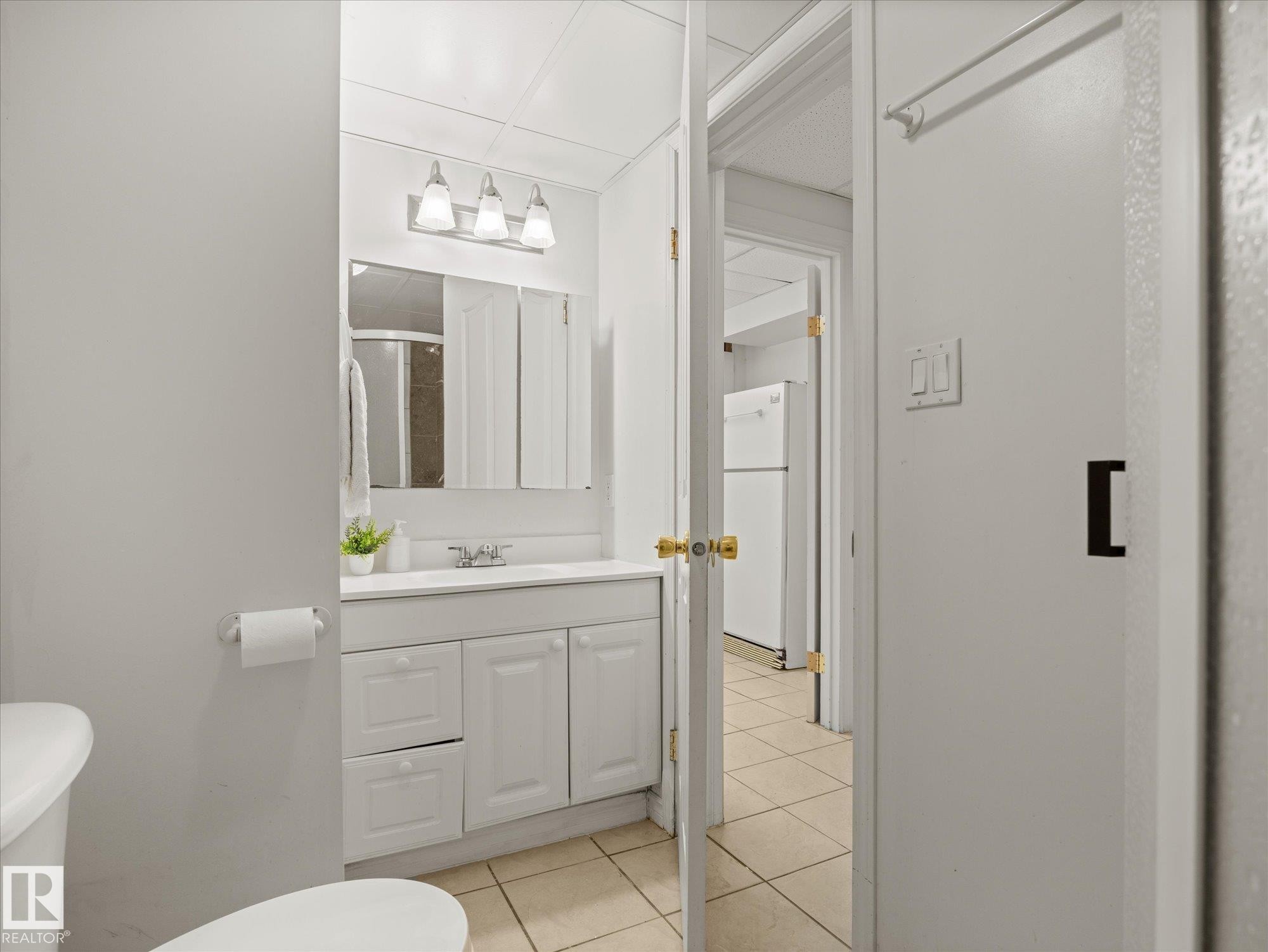 11408 165 Avenue, Edmonton, AB