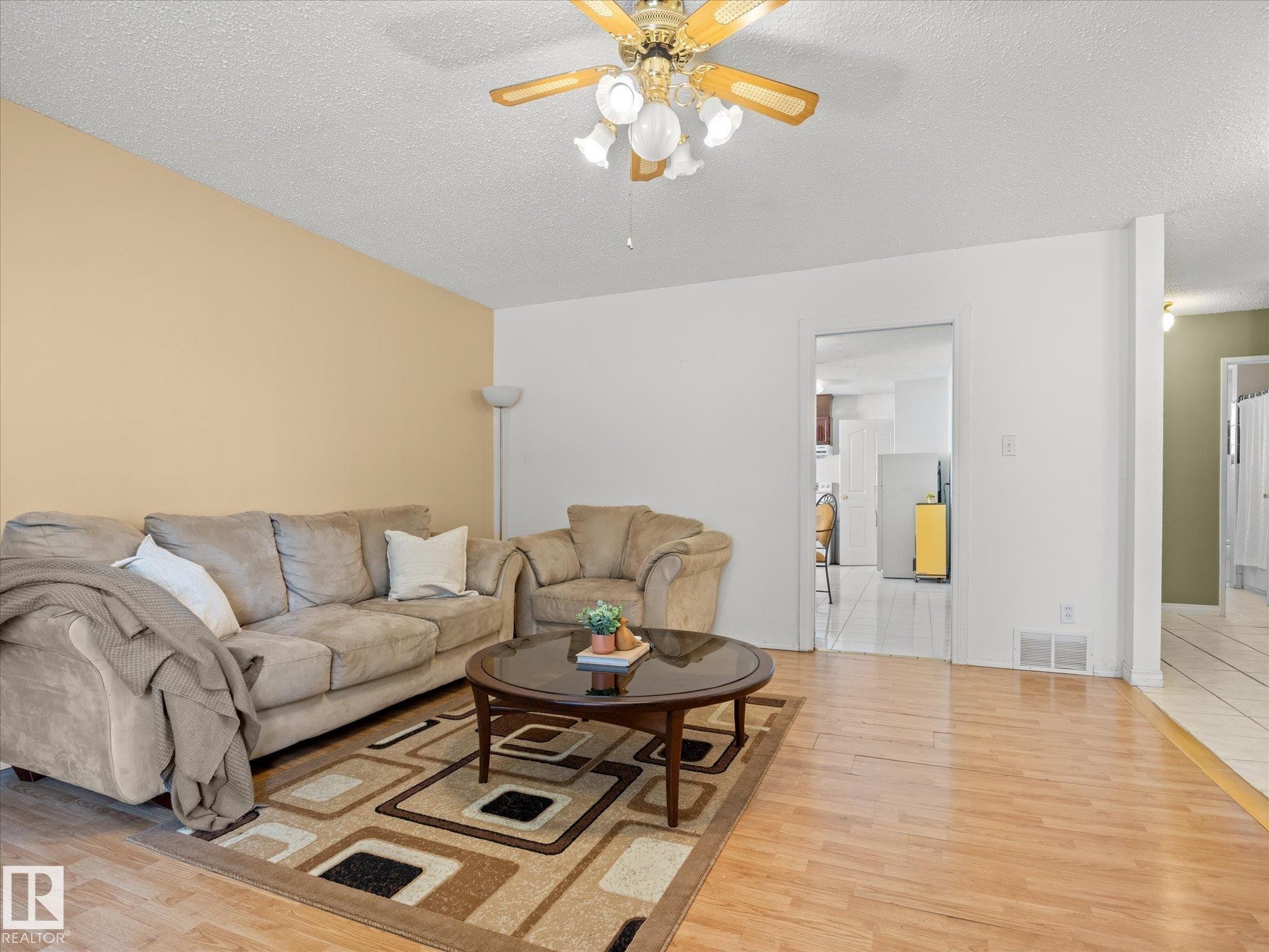 11408 165 Avenue, Edmonton, AB