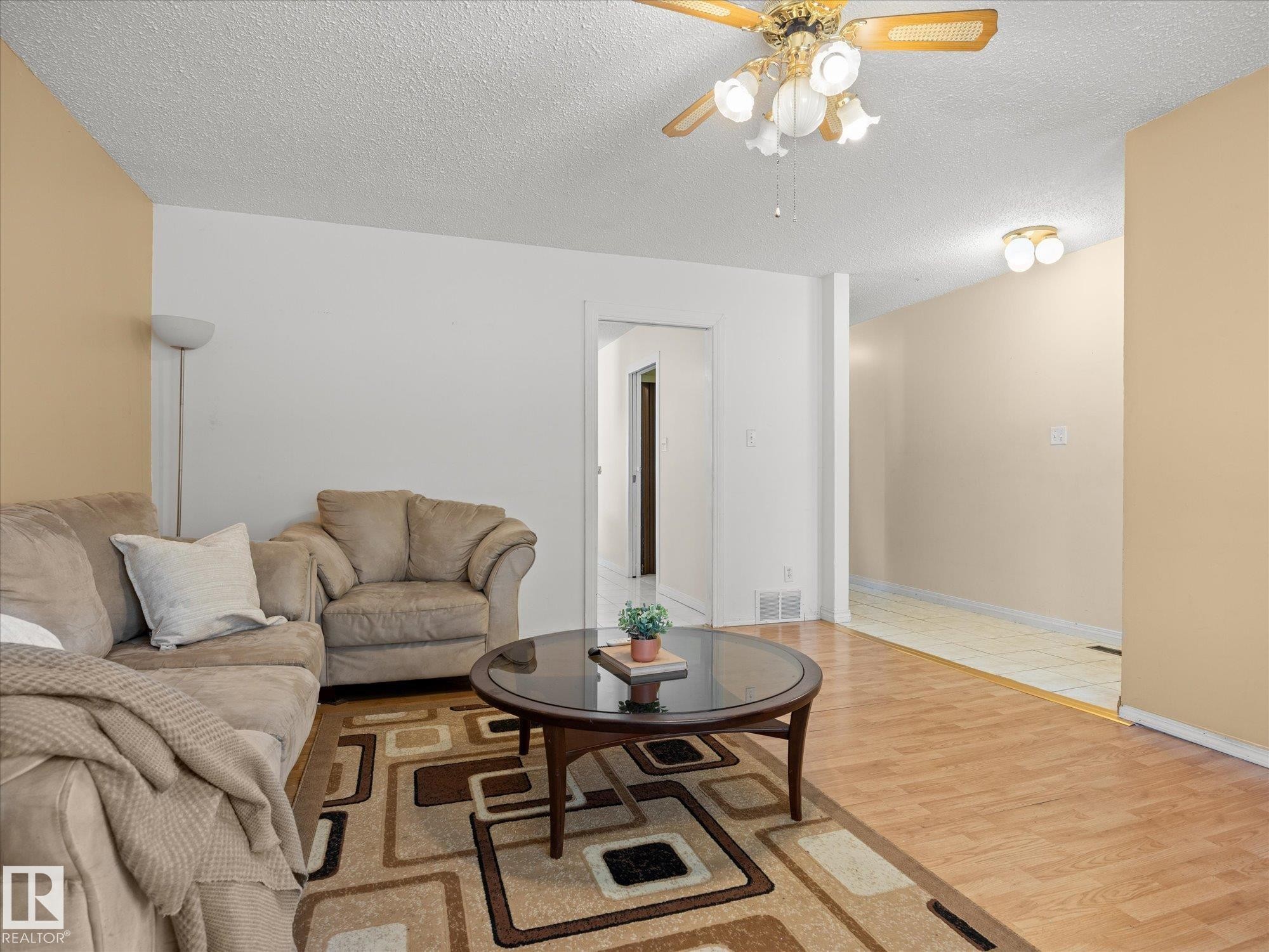 11408 165 Avenue, Edmonton, AB