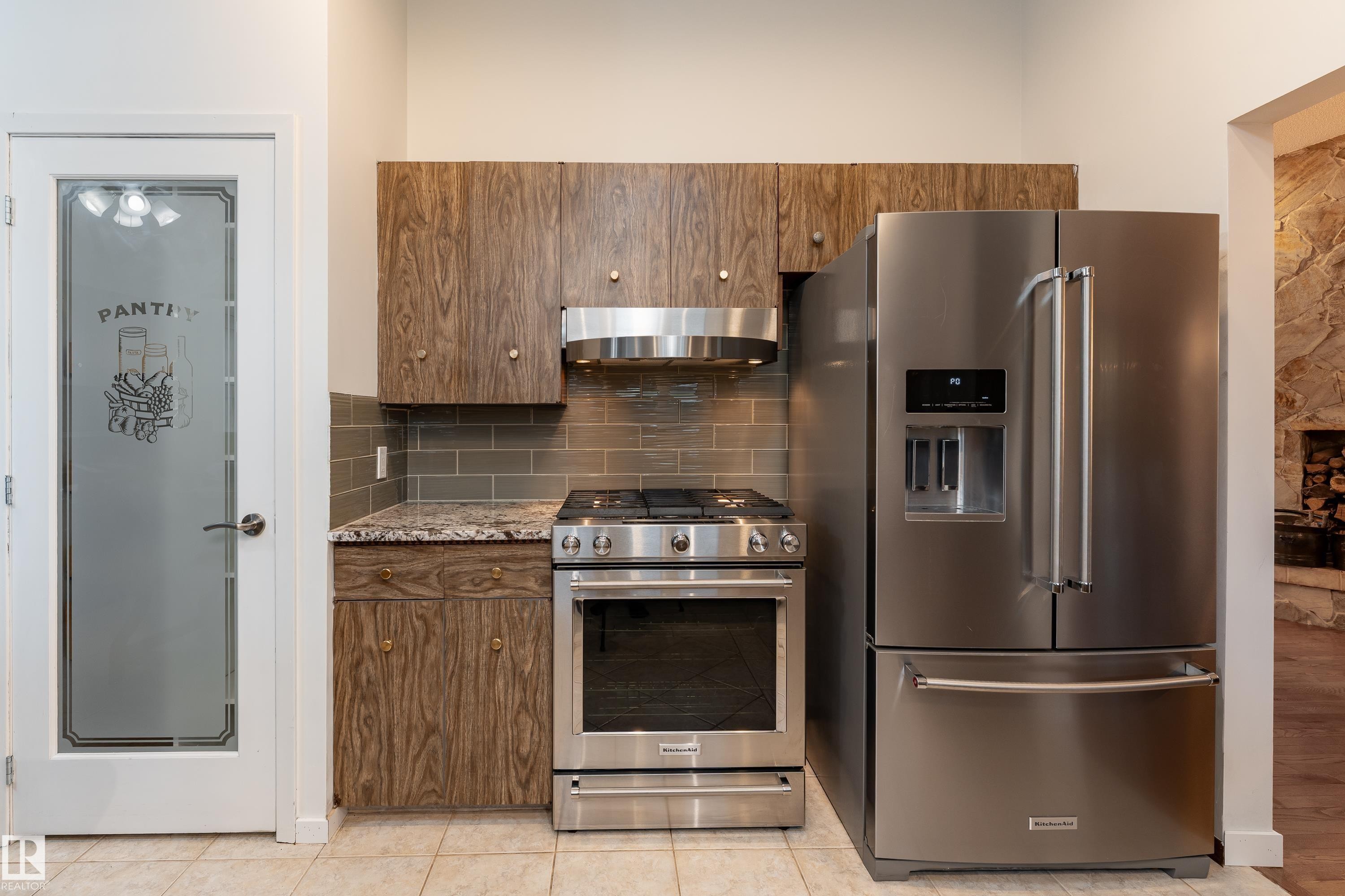 7802 132A Avenue, Edmonton, AB