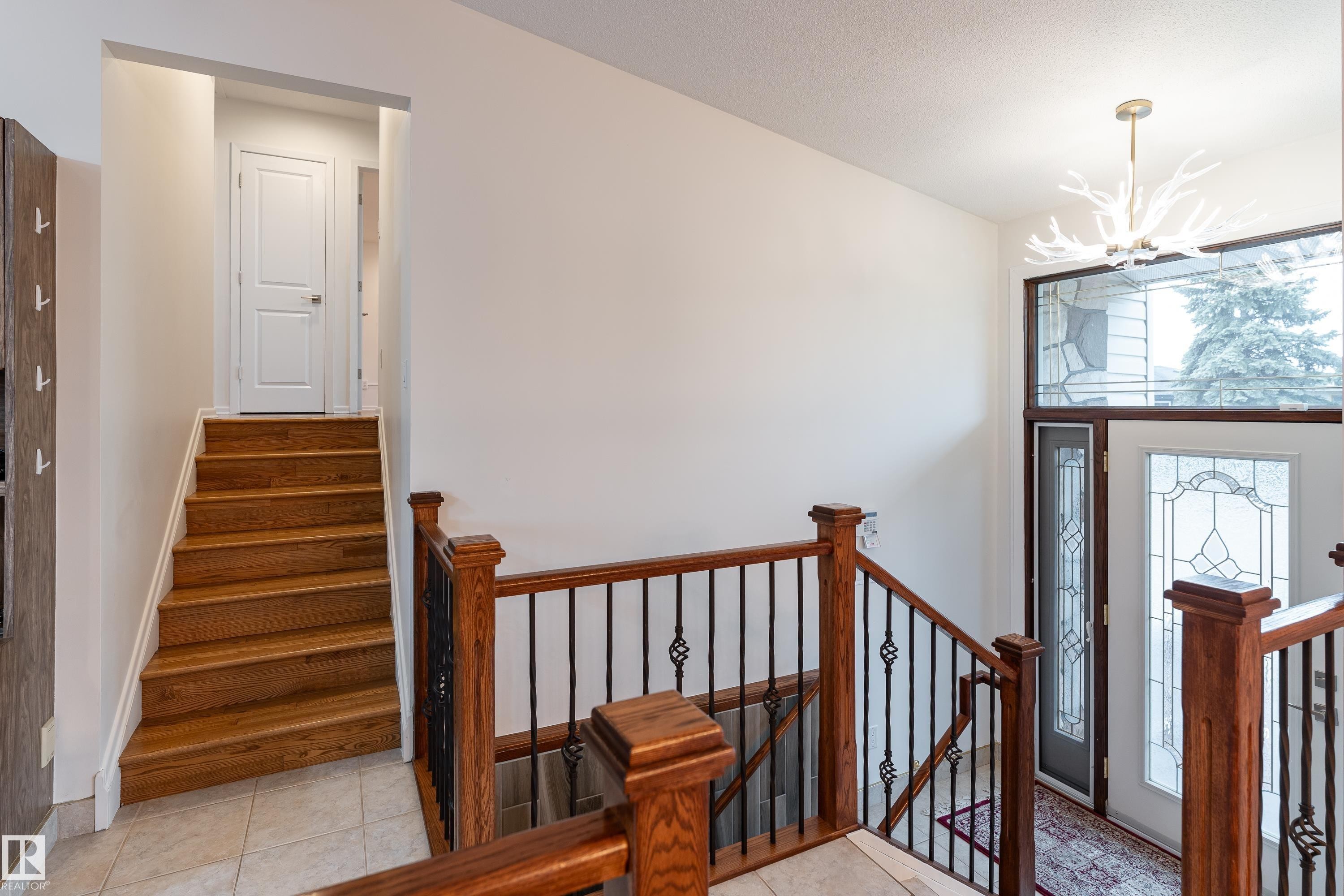 7802 132A Avenue, Edmonton, AB