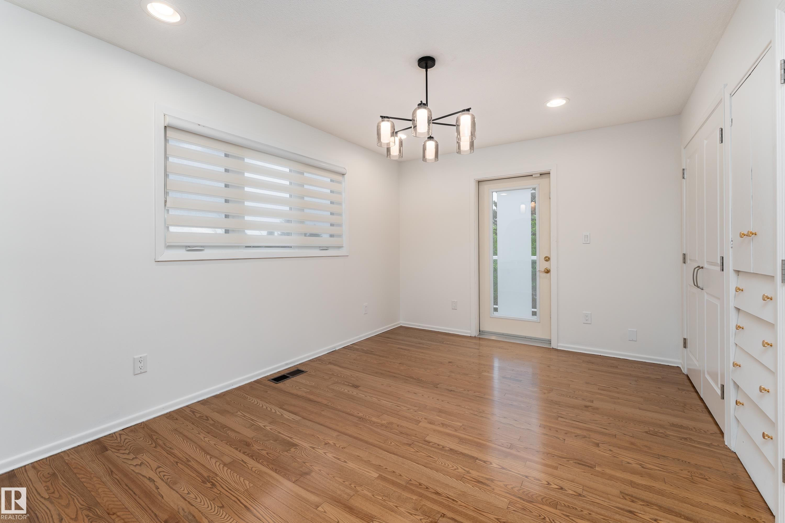 7802 132A Avenue, Edmonton, AB