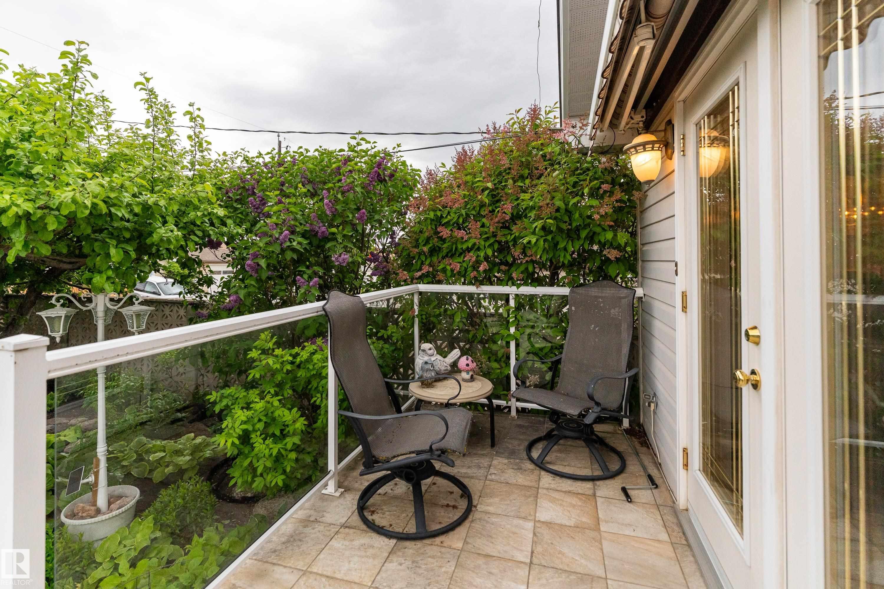 7802 132A Avenue, Edmonton, AB