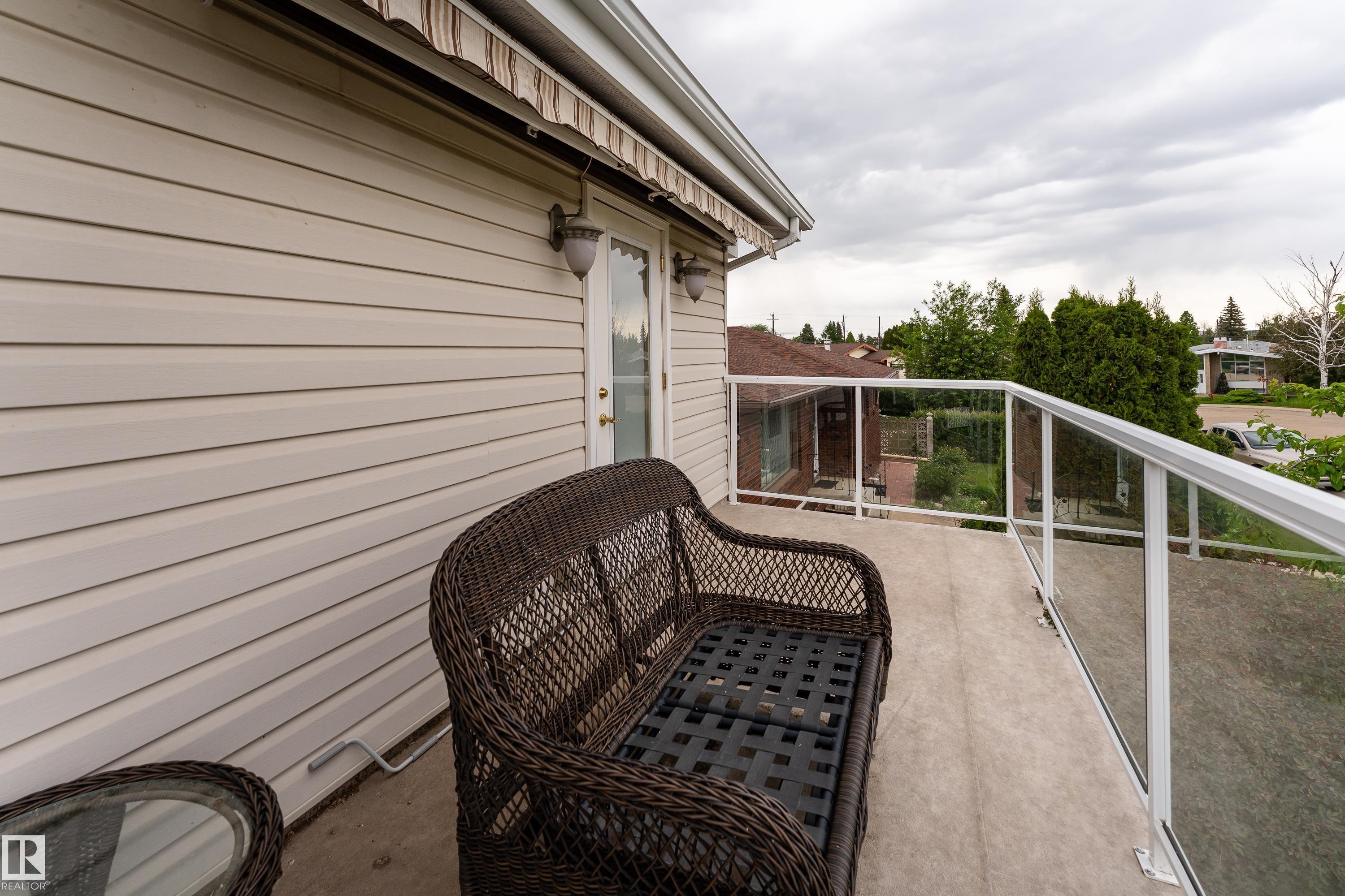 7802 132A Avenue, Edmonton, AB