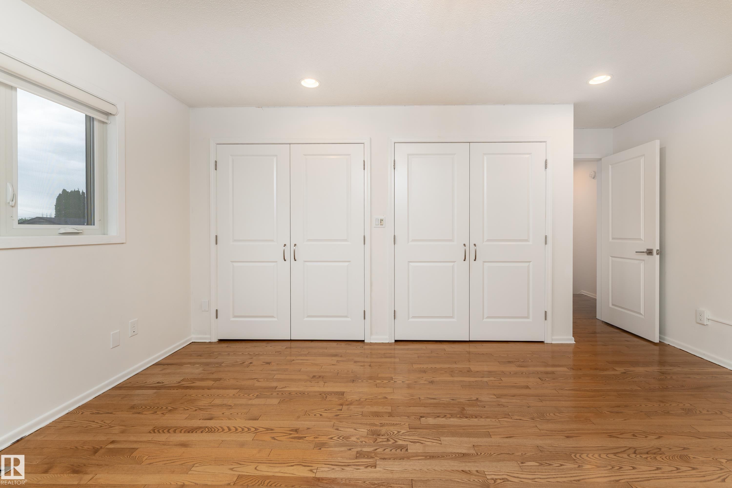 7802 132A Avenue, Edmonton, AB