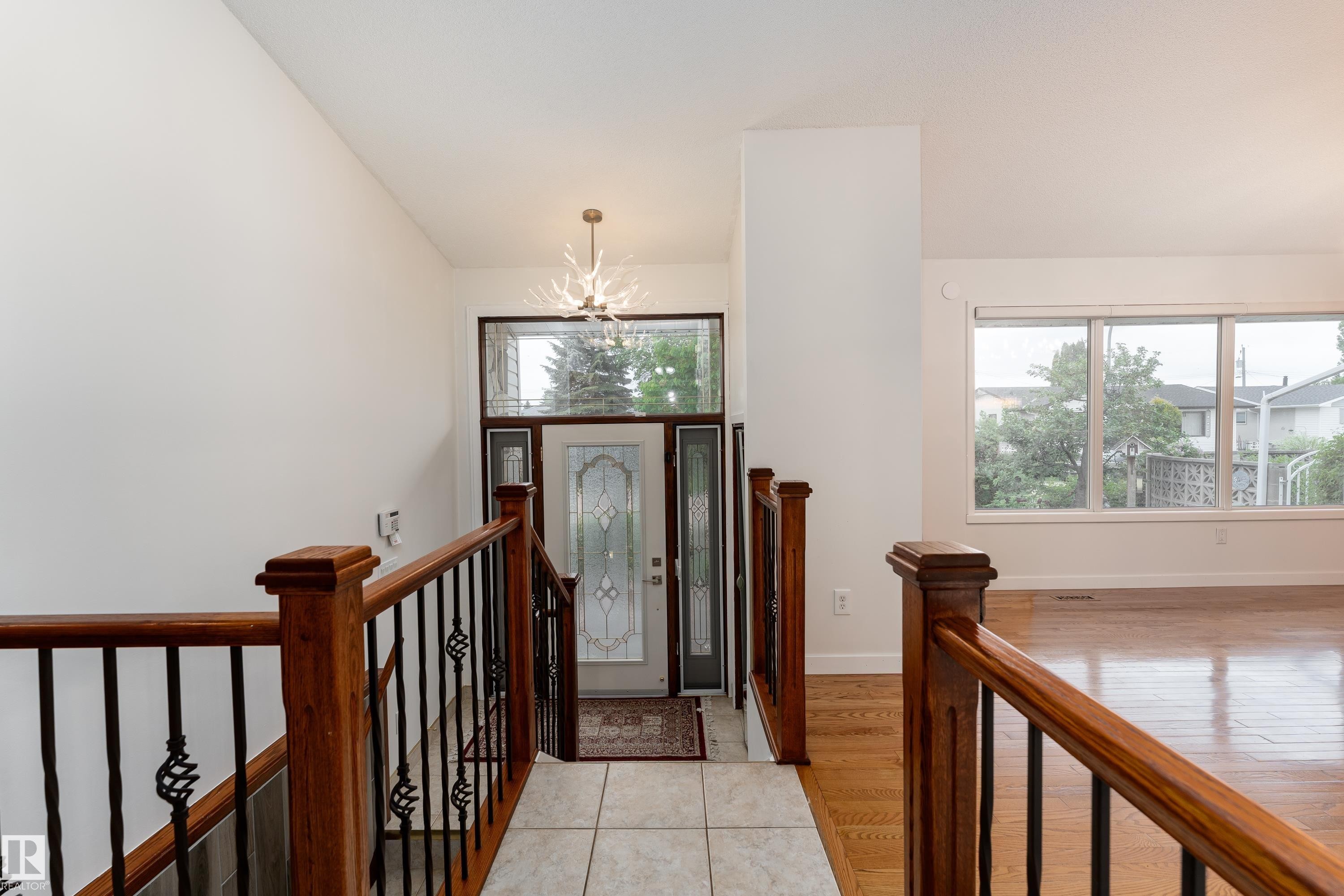 7802 132A Avenue, Edmonton, AB