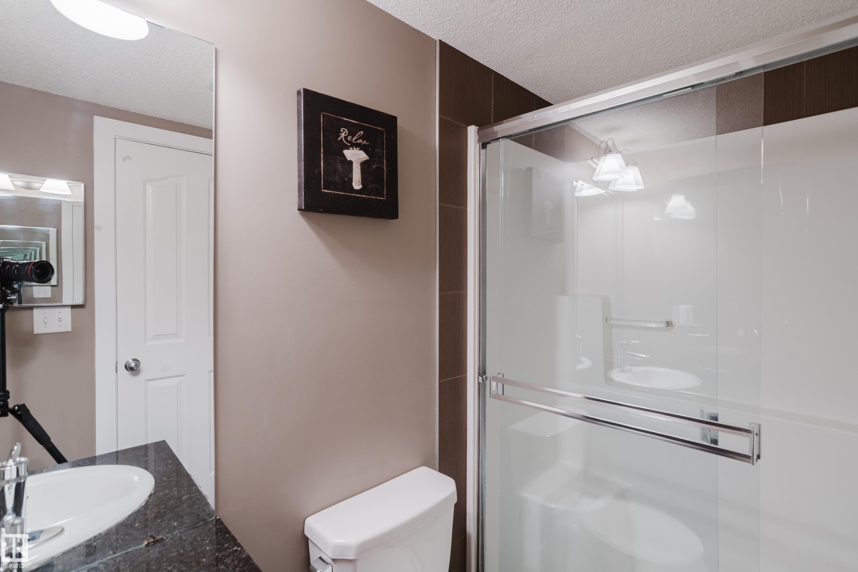 301 11820 22 Avenue, Edmonton, AB