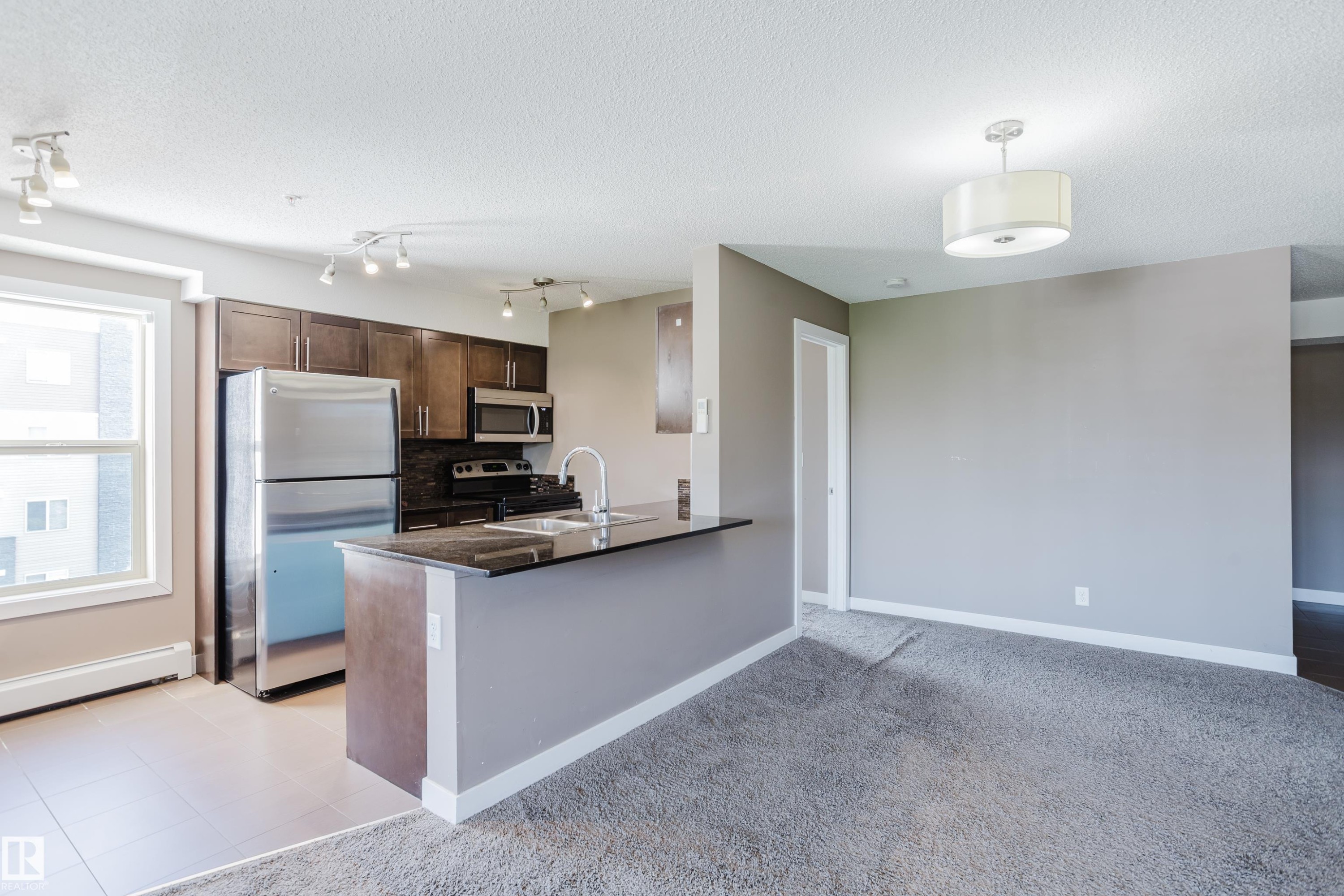 301 11820 22 Avenue, Edmonton, AB