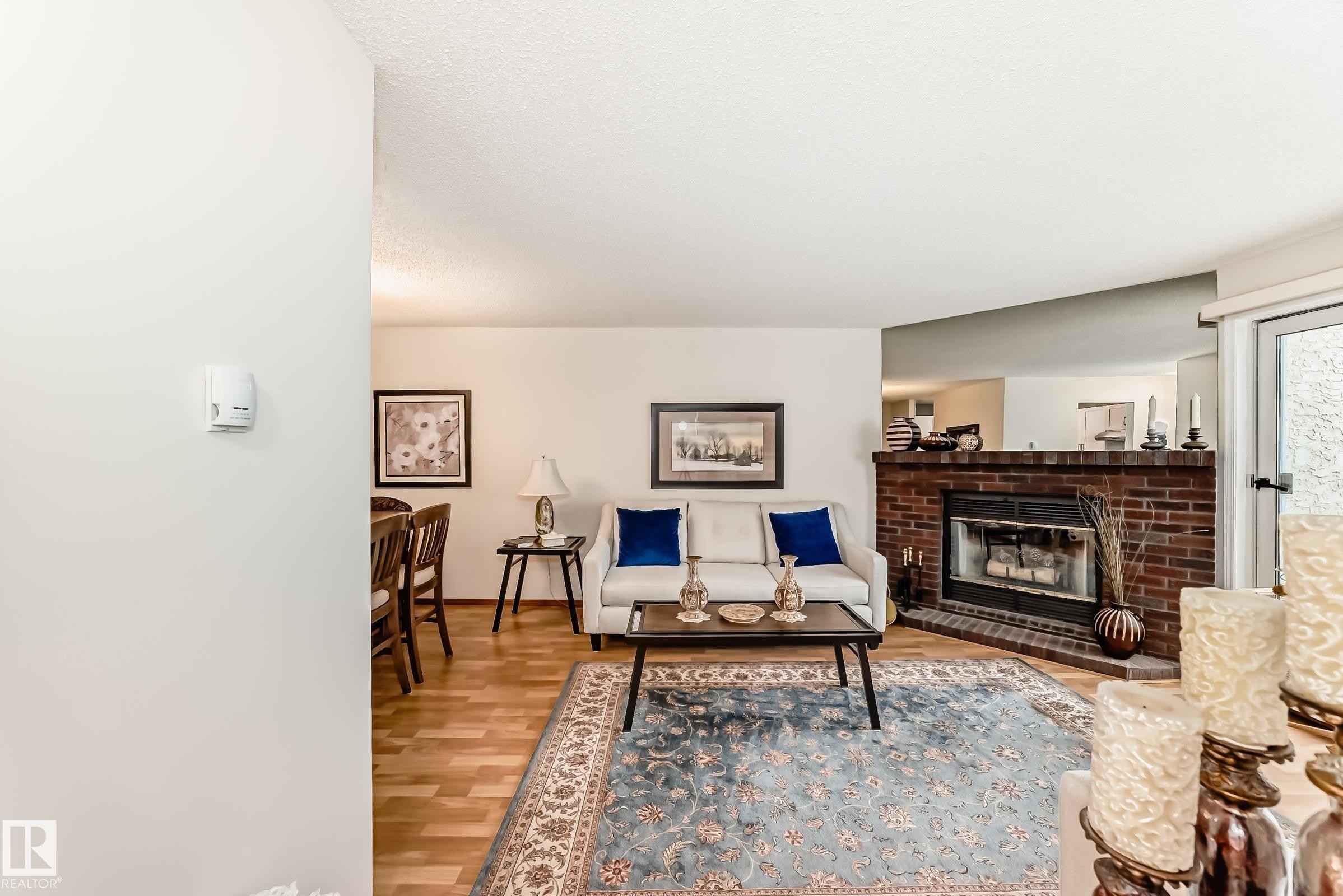 403 11020 19 Avenue Nw, Edmonton, AB