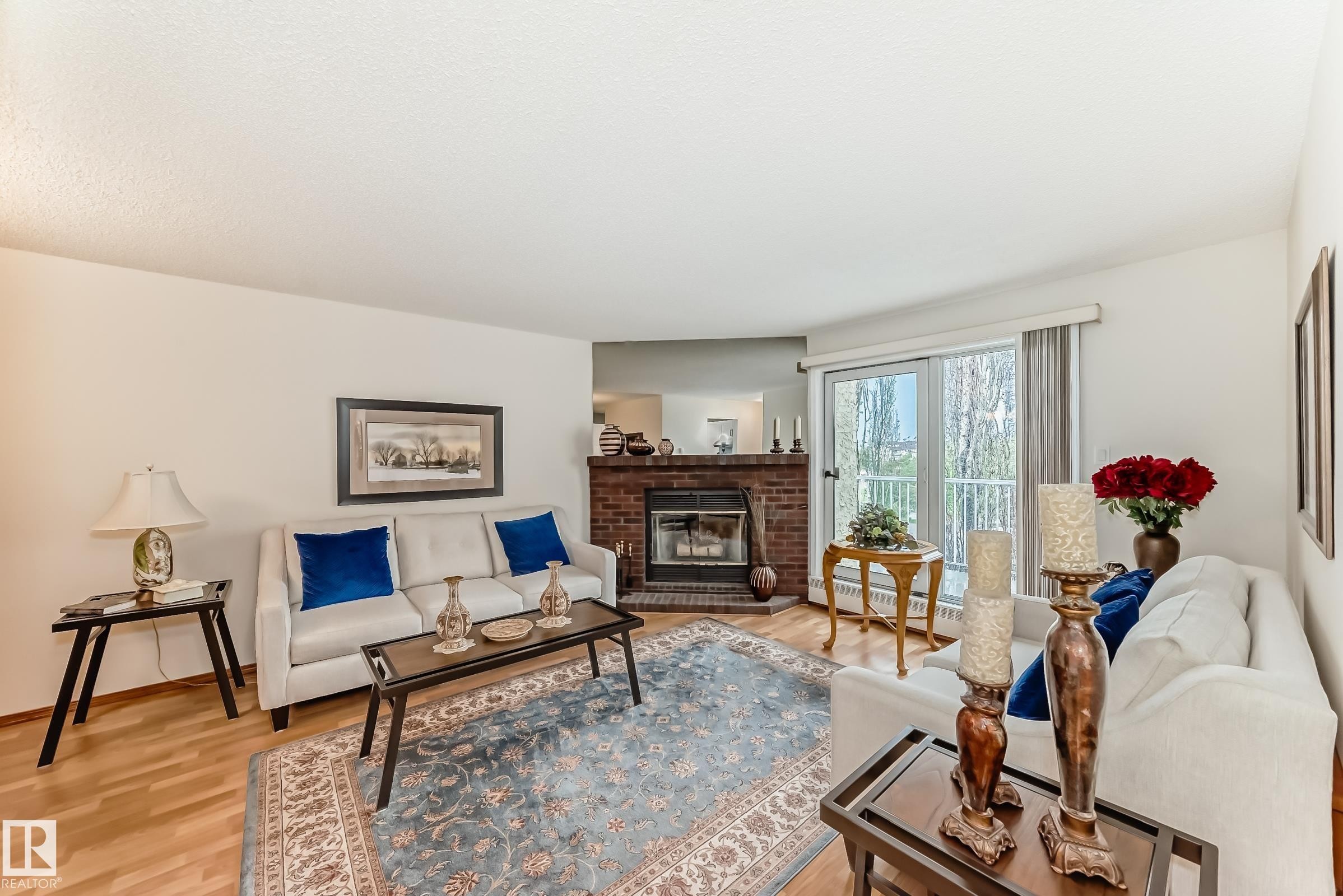 403 11020 19 Avenue Nw, Edmonton, AB