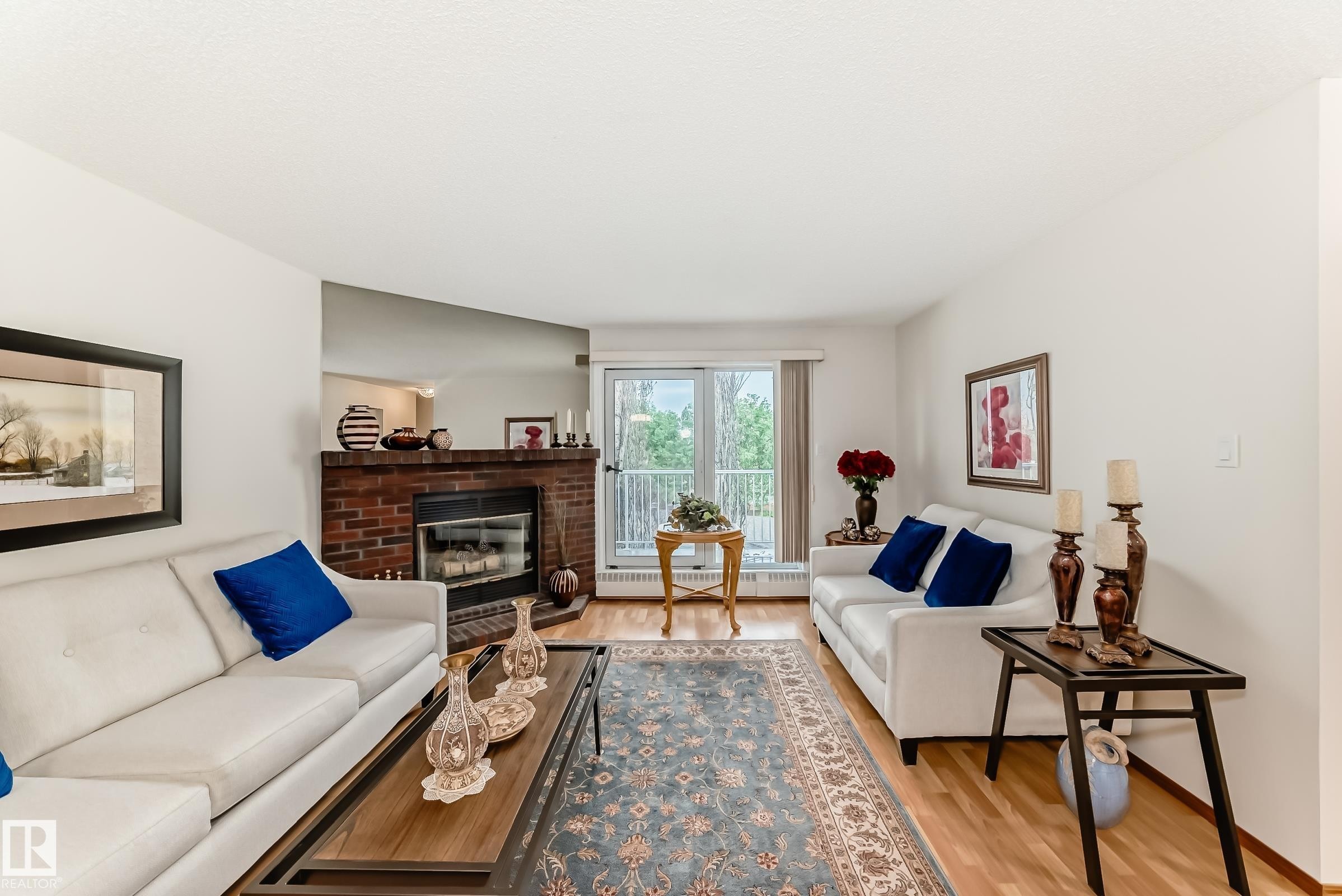 403 11020 19 Avenue Nw, Edmonton, AB