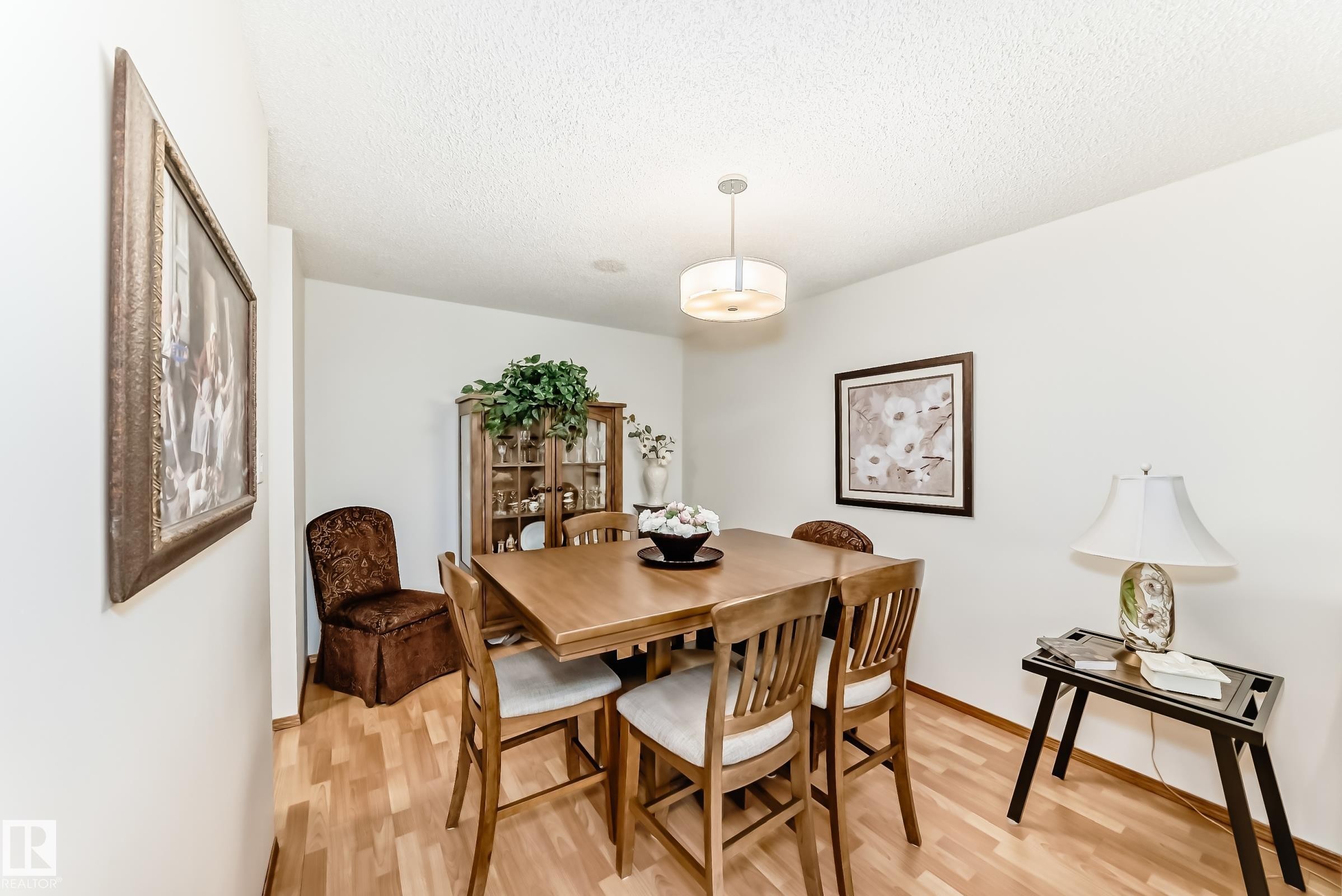 403 11020 19 Avenue Nw, Edmonton, AB