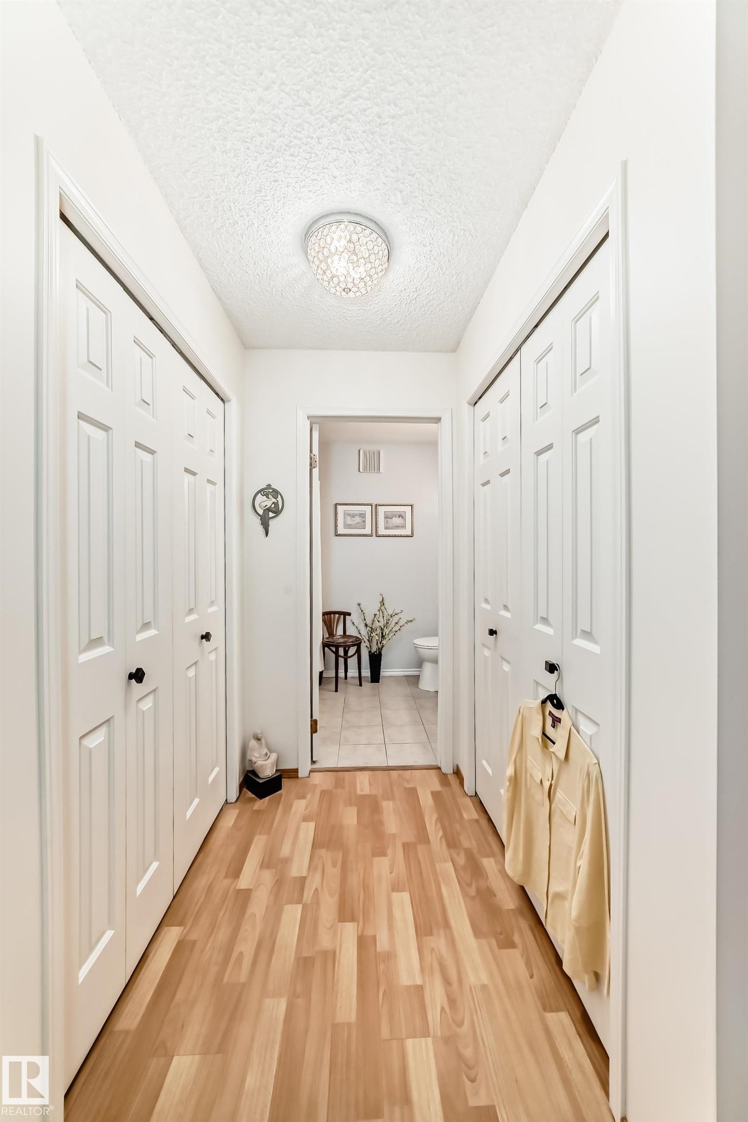 403 11020 19 Avenue Nw, Edmonton, AB