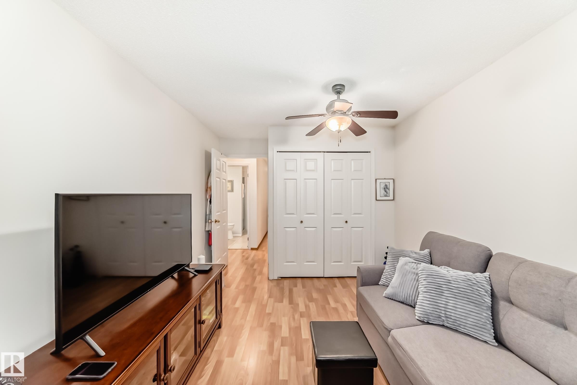 403 11020 19 Avenue Nw, Edmonton, AB