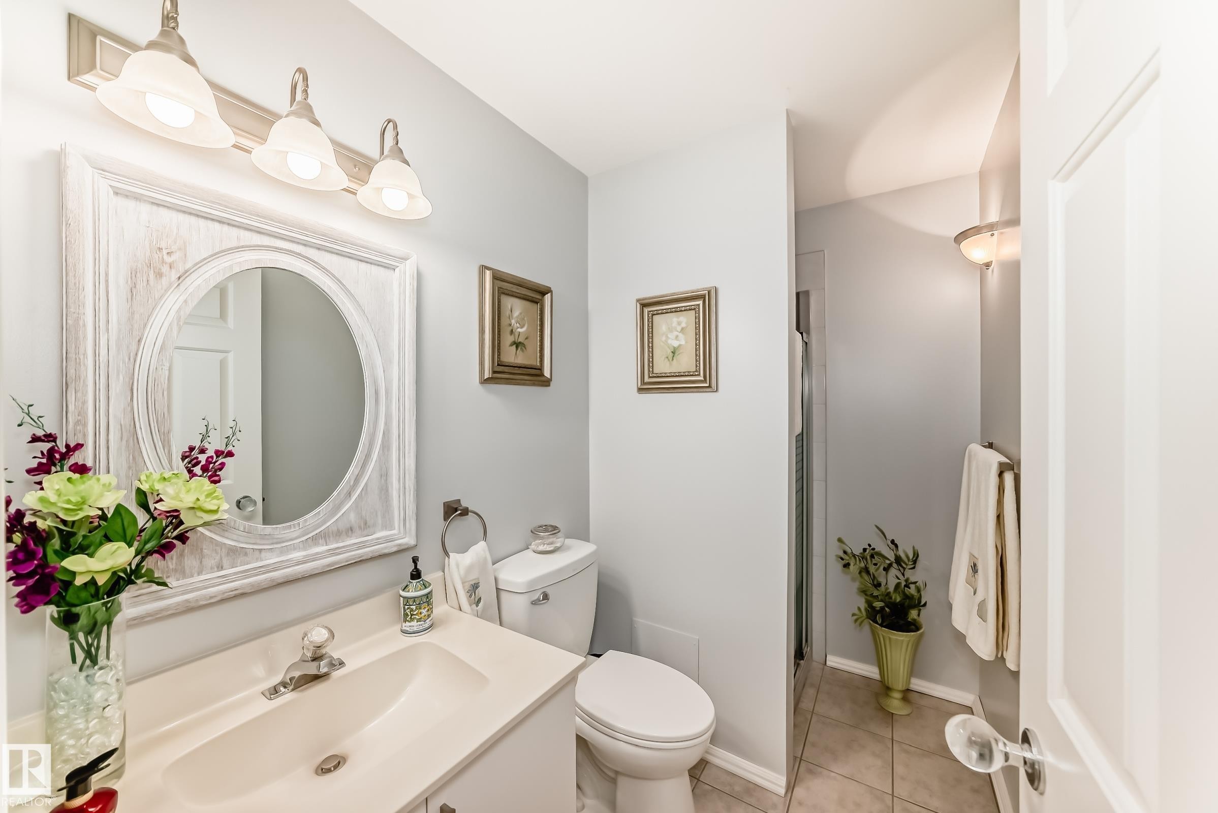 403 11020 19 Avenue Nw, Edmonton, AB