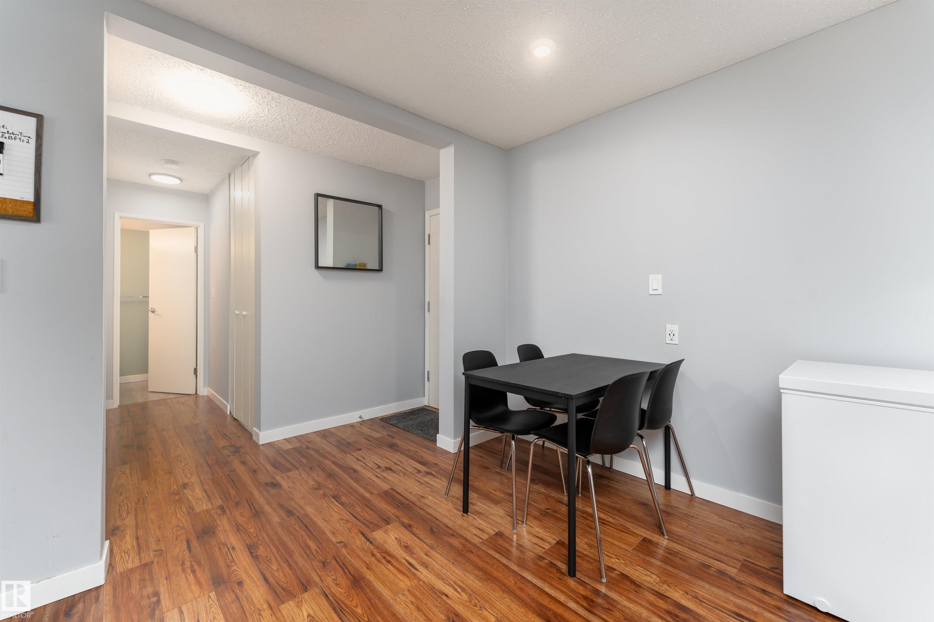 26 10208 113 Street, Edmonton, AB