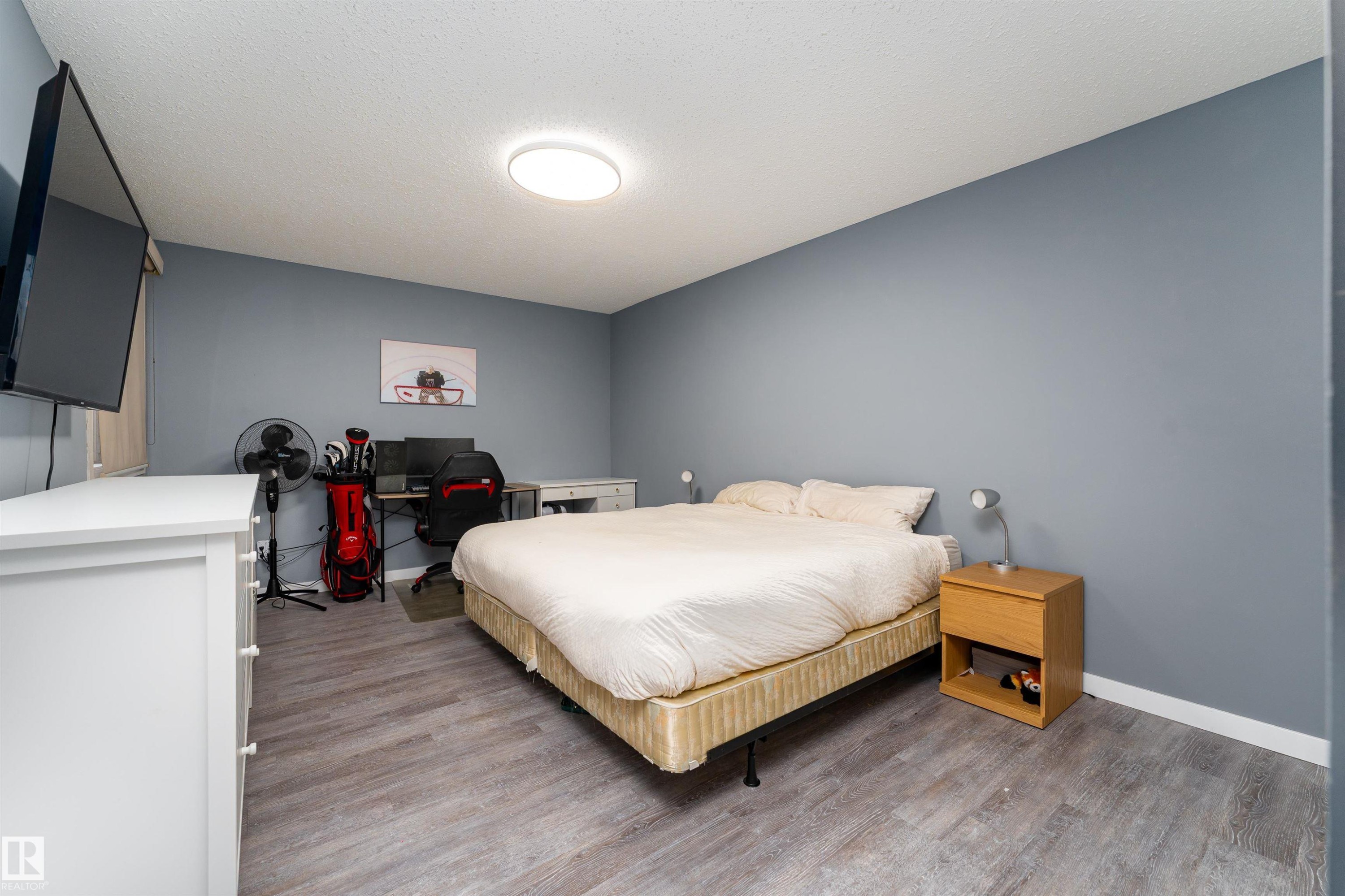 26 10208 113 Street, Edmonton, AB