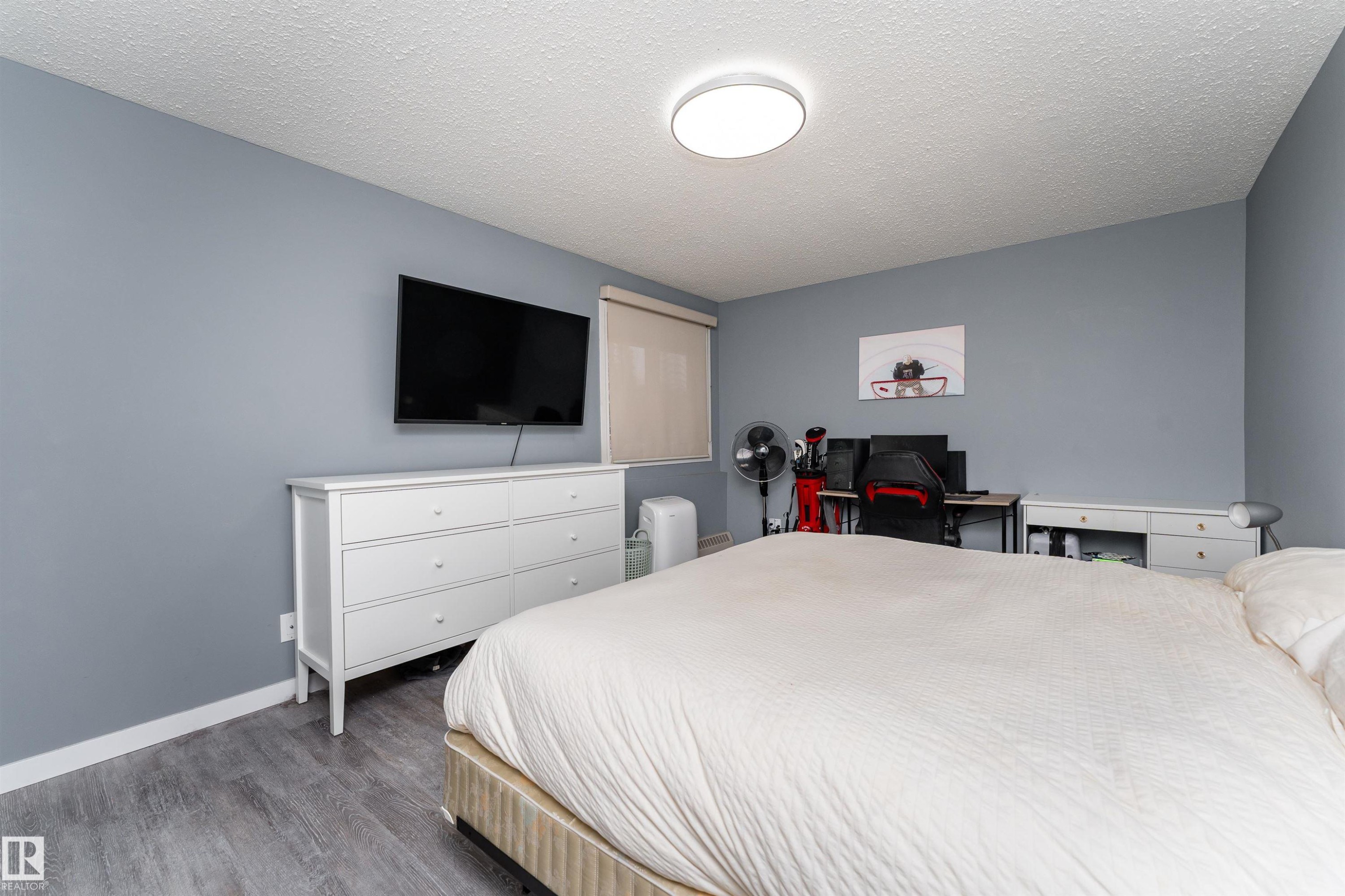 26 10208 113 Street, Edmonton, AB