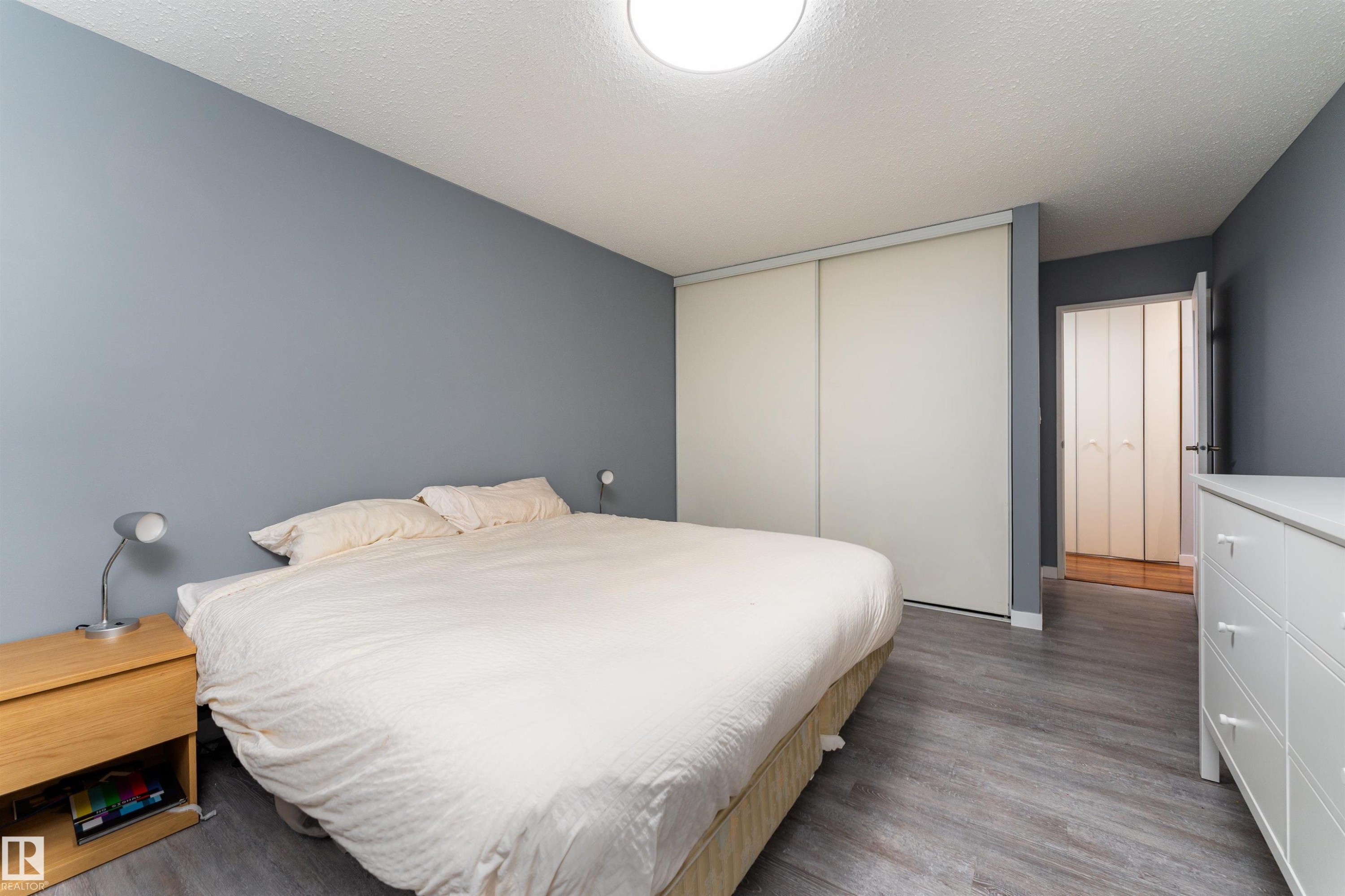 26 10208 113 Street, Edmonton, AB