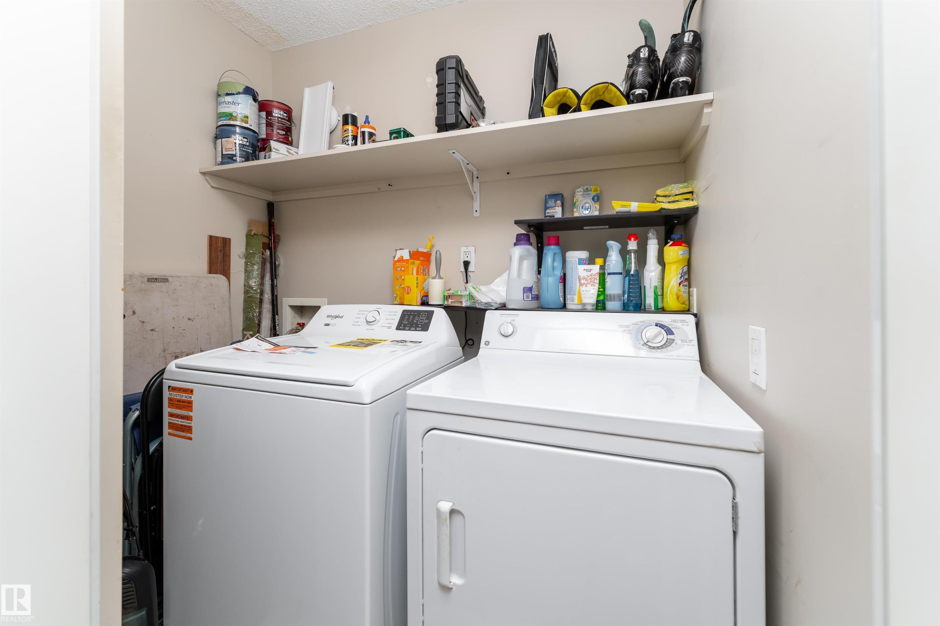 26 10208 113 Street, Edmonton, AB