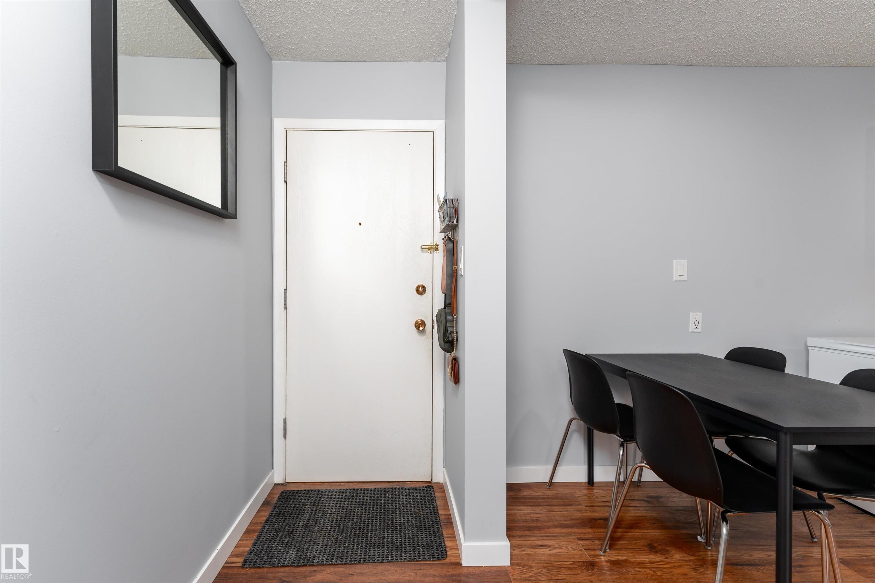 26 10208 113 Street, Edmonton, AB