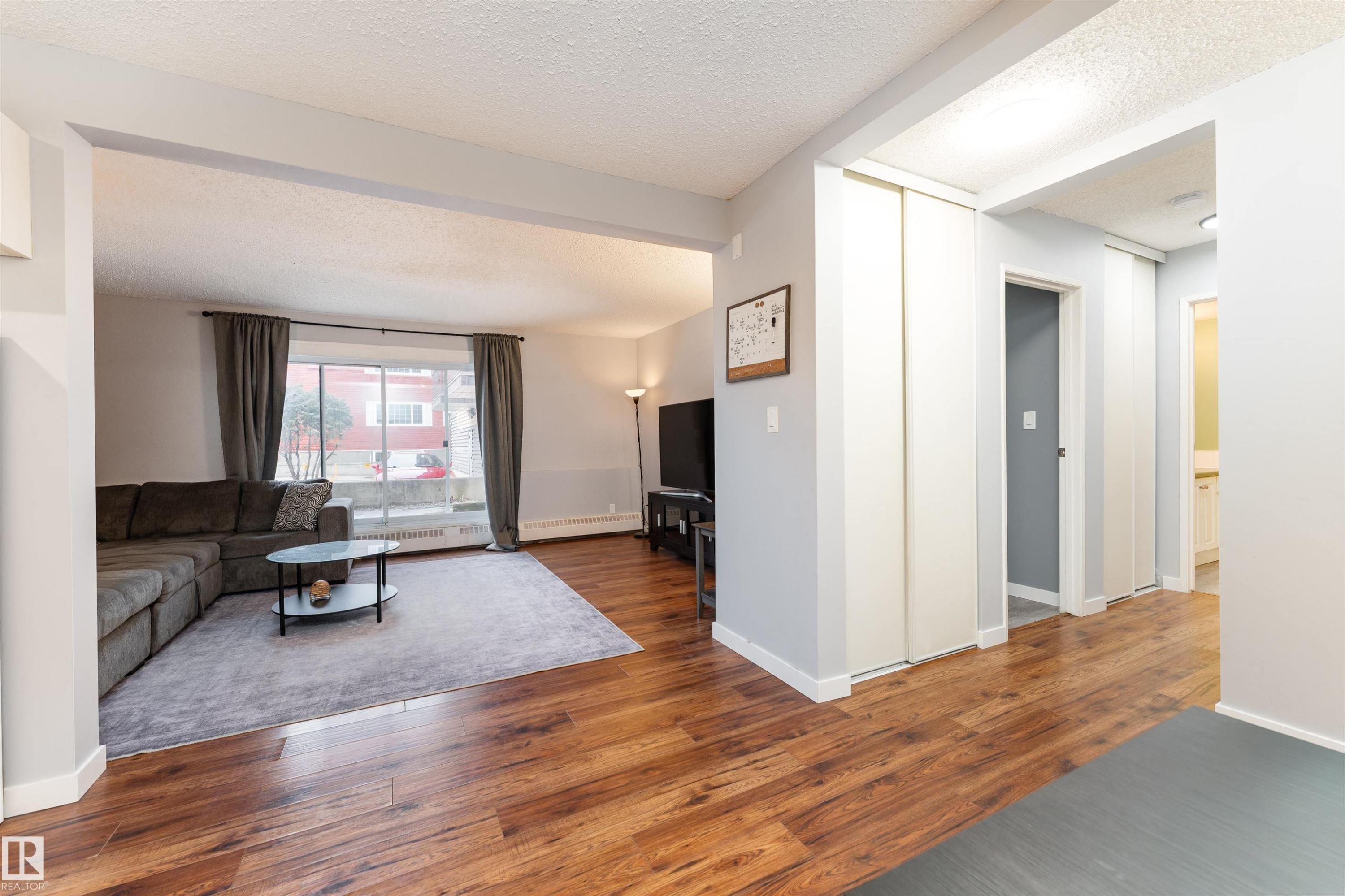 26 10208 113 Street, Edmonton, AB
